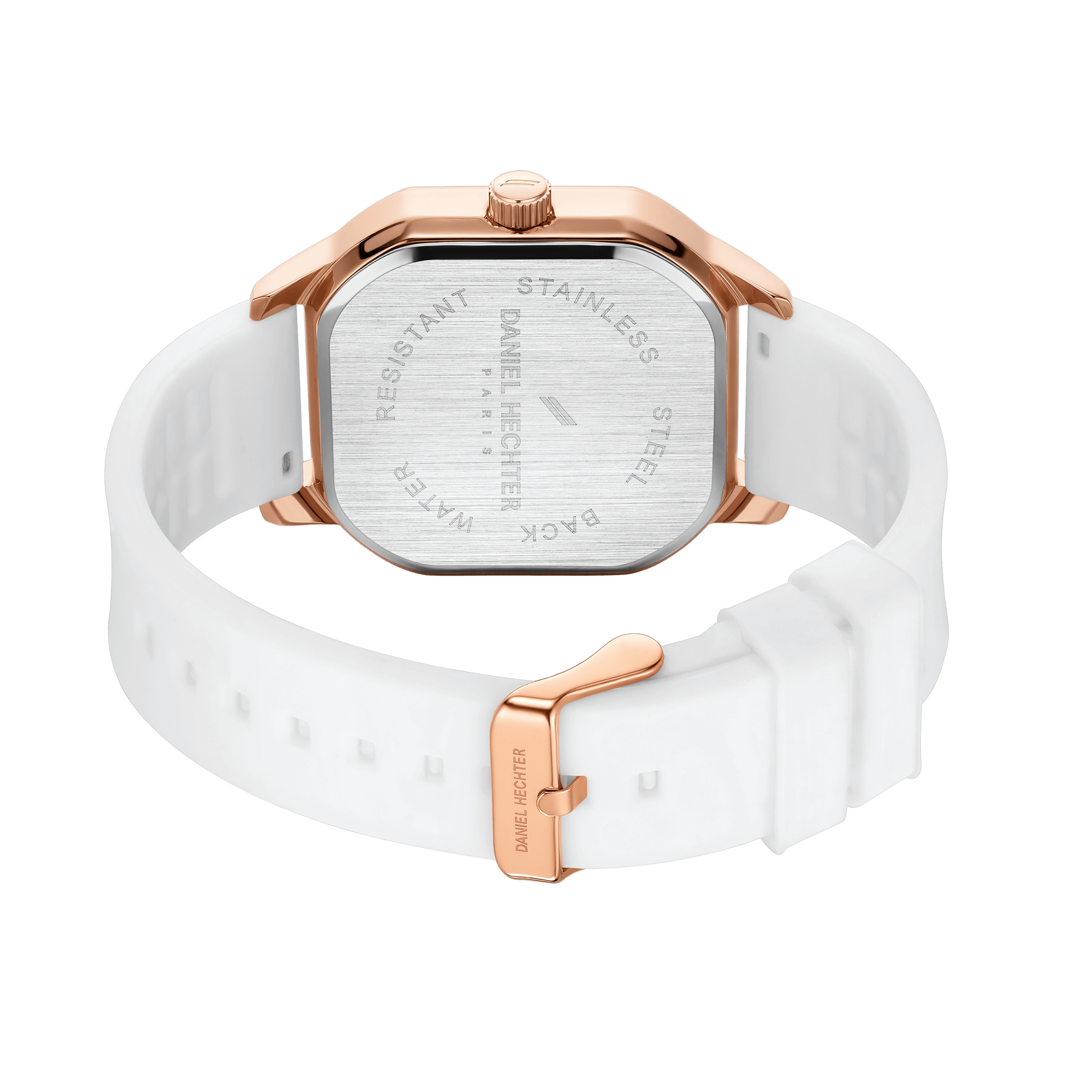 Daniel Hechter Paris Rivoli Collection | DHM1003-03