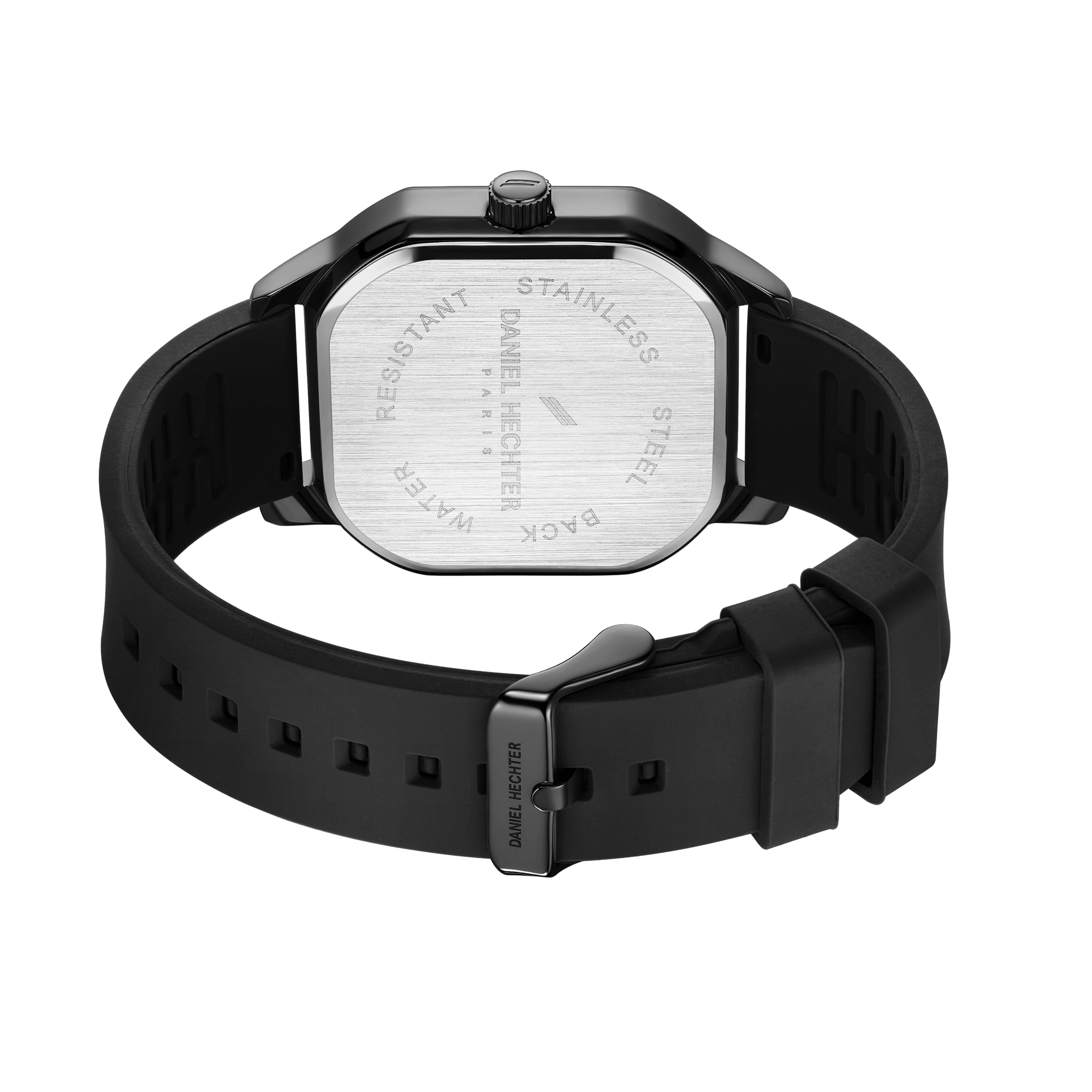 Daniel Hechter Paris Rivoli Collection | DHM1003-01