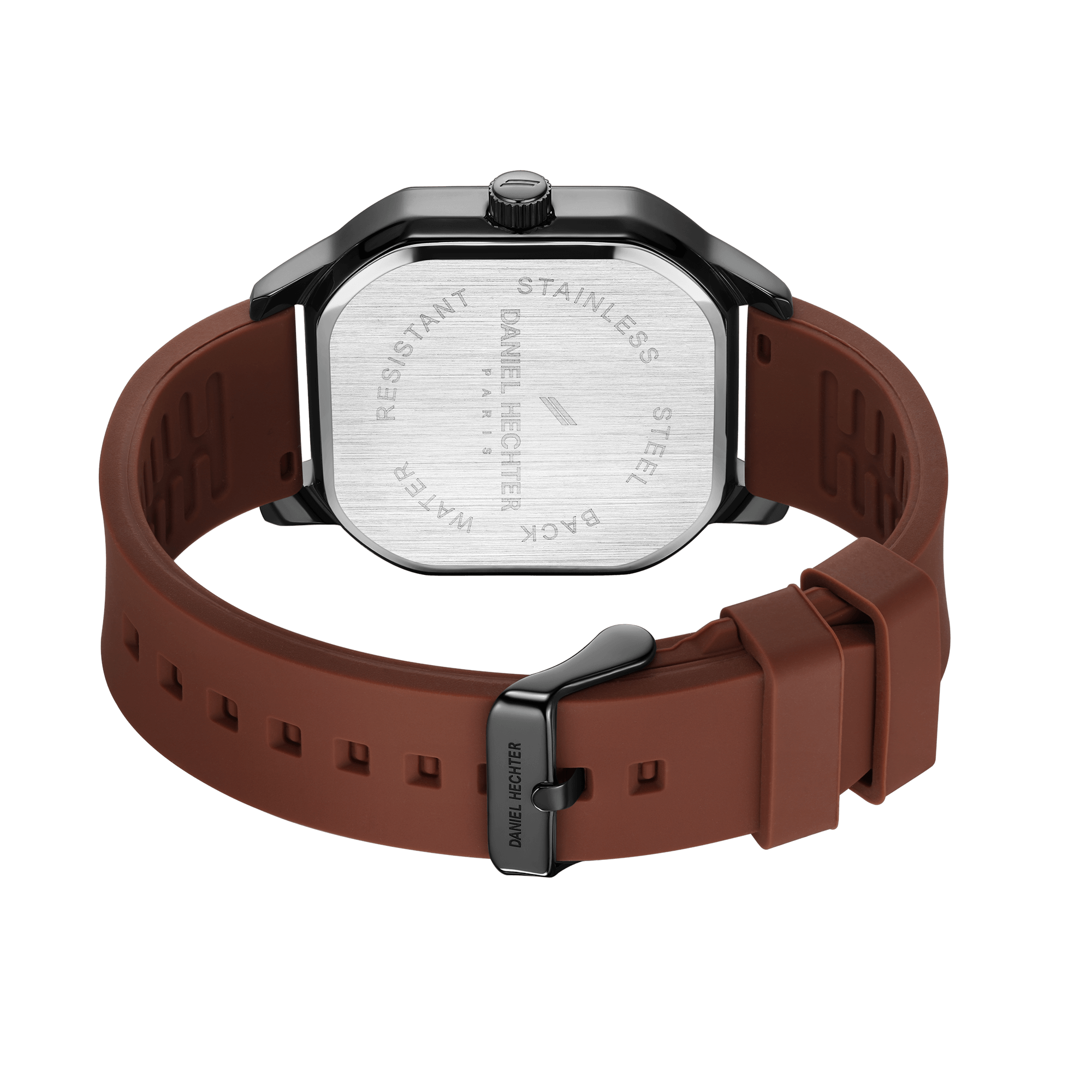 Daniel Hechter Paris Rivoli Collection | DHM1003-02