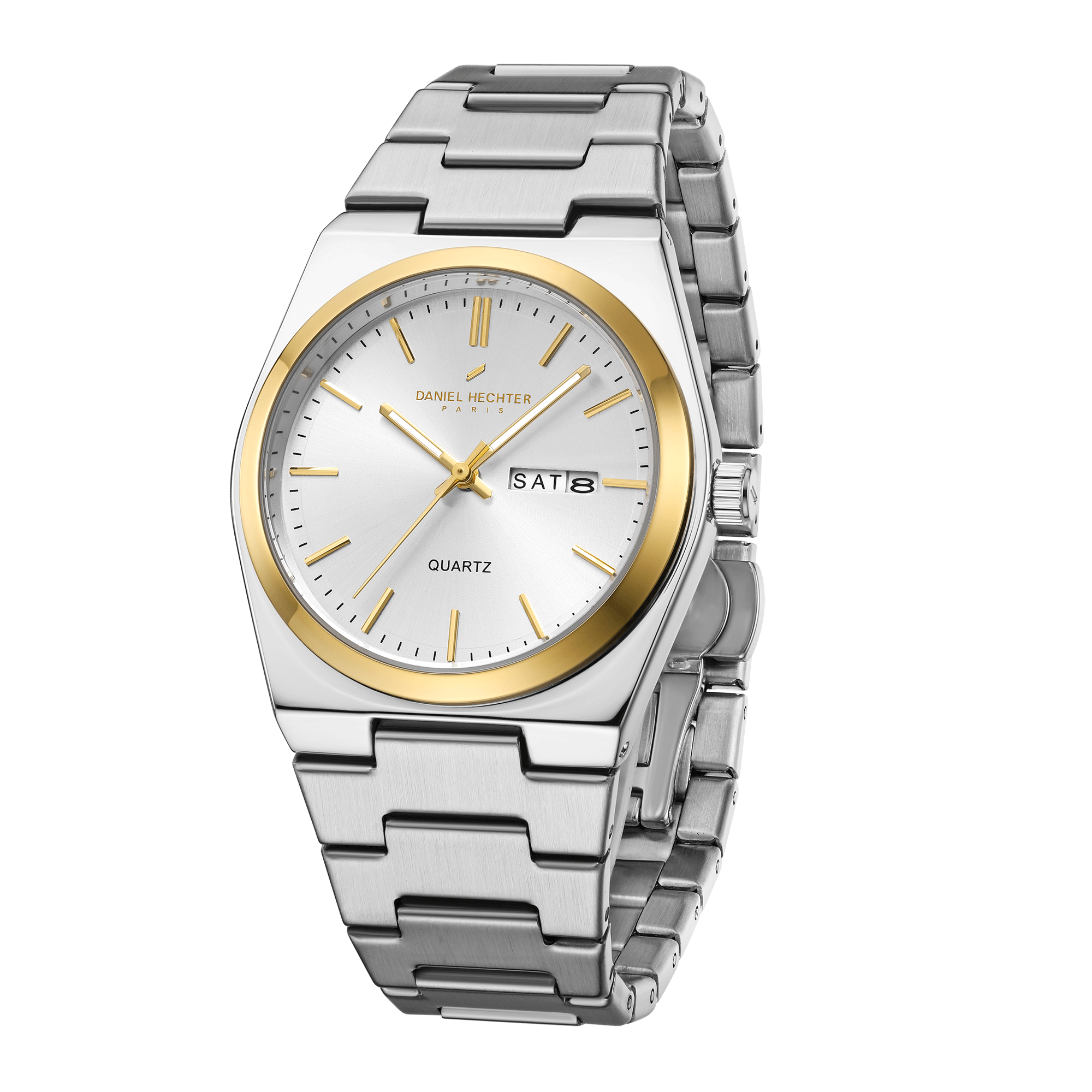 Daniel Hechter Paris Avenue Hoche Collection | DHM1004-44