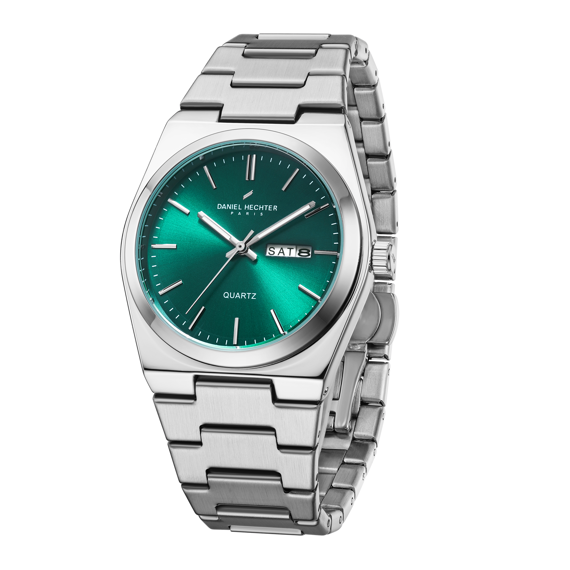 Daniel Hechter Paris Avenue Hoche Collection | DHM1004-22