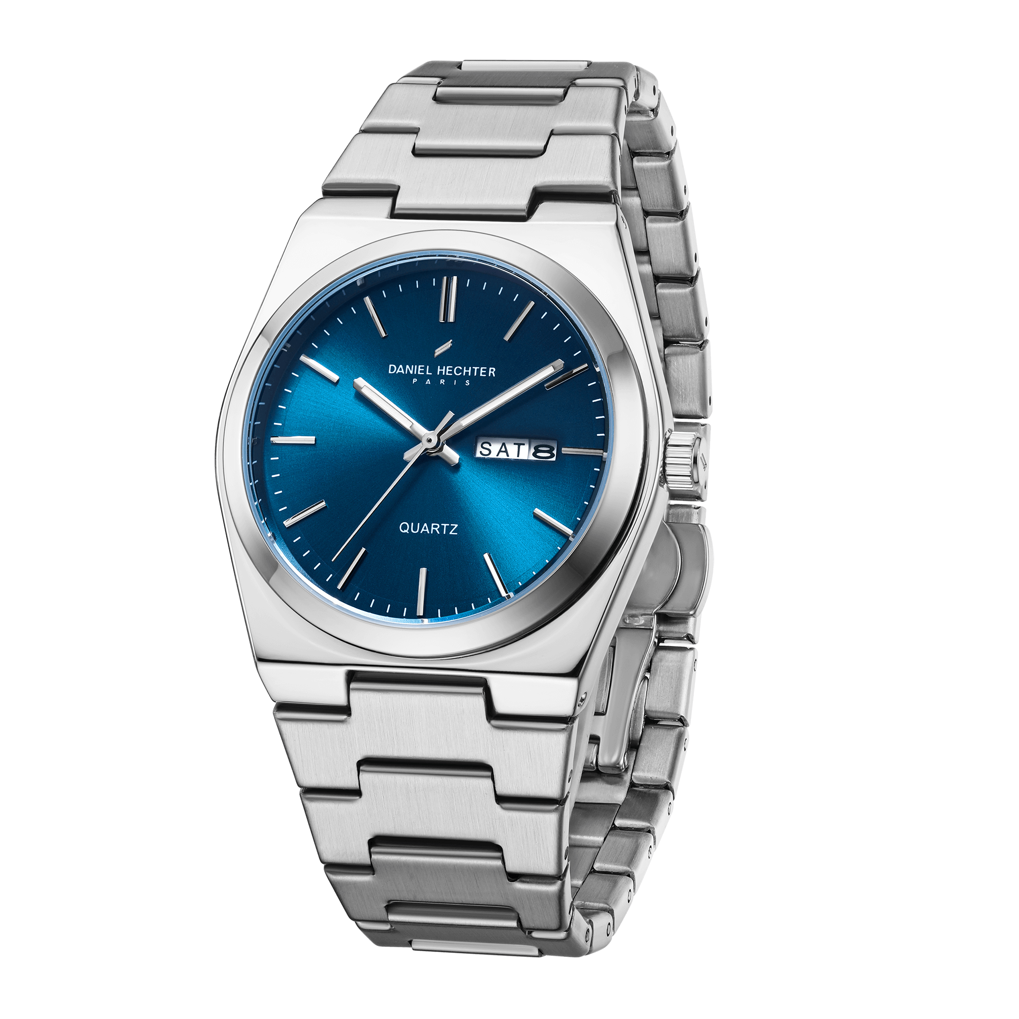 Daniel Hechter Paris Avenue Hoche Collection | DHM1004-33