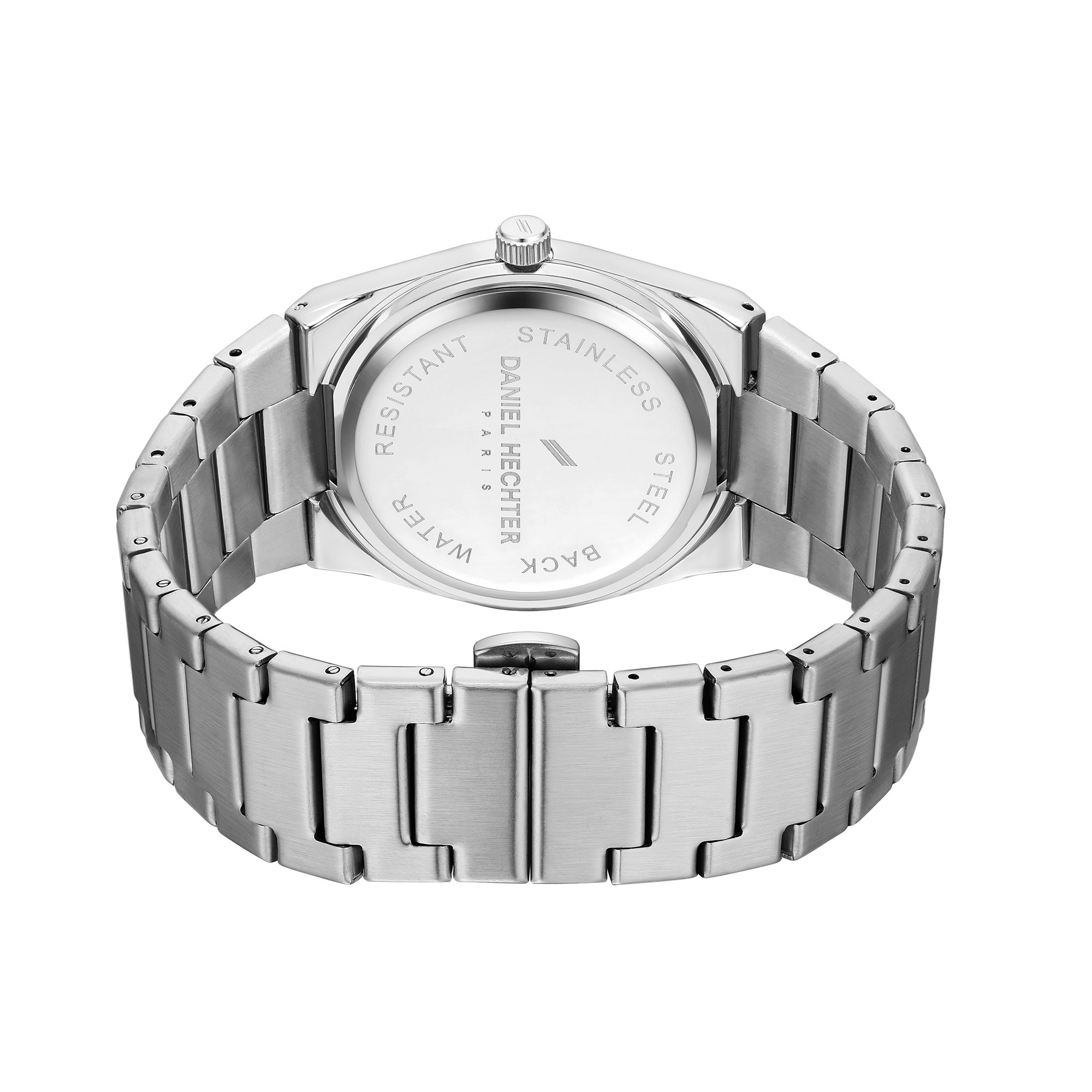 Daniel Hechter Paris Avenue Hoche Collection | DHM1004-44