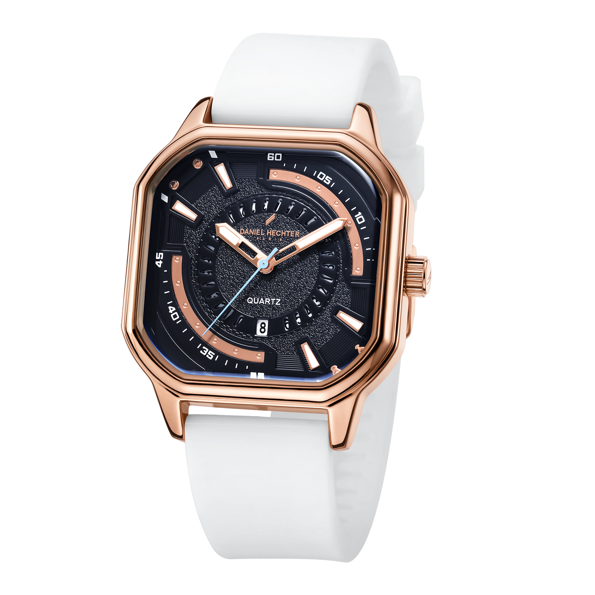 Daniel Hechter Paris Rivoli Collection | DHM1003-03