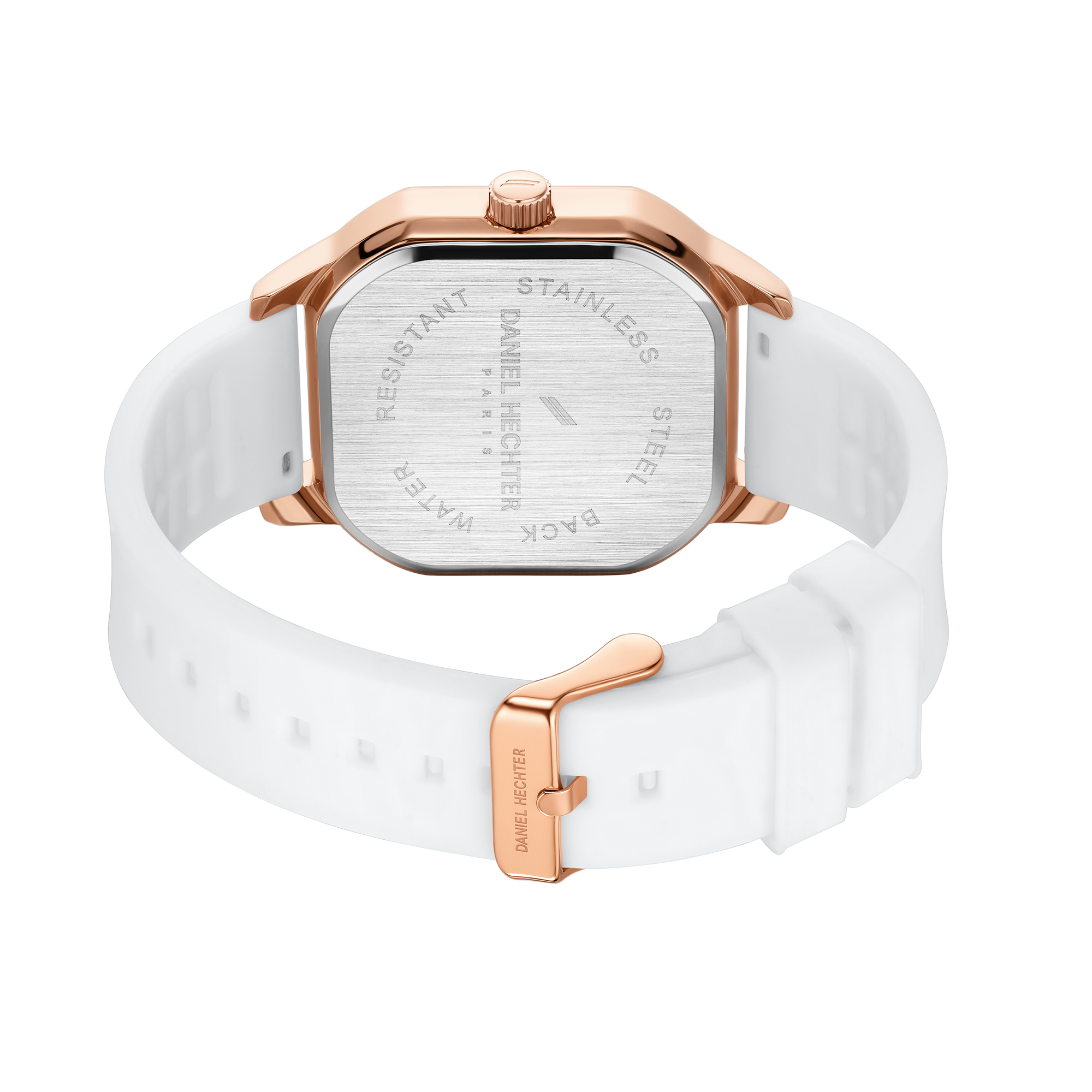 Daniel Hechter Paris Rivoli Collection | DHM1003-03