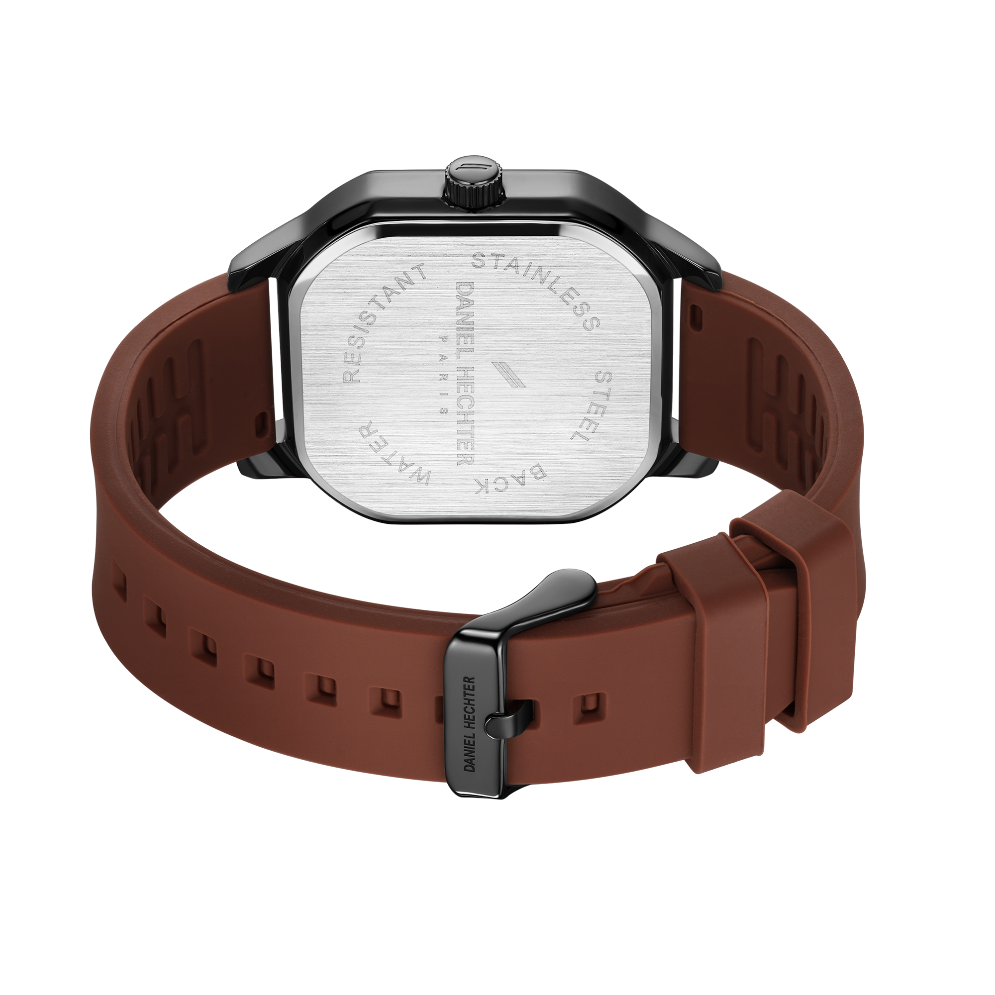 Daniel Hechter Paris Rivoli Collection | DHM1003-02