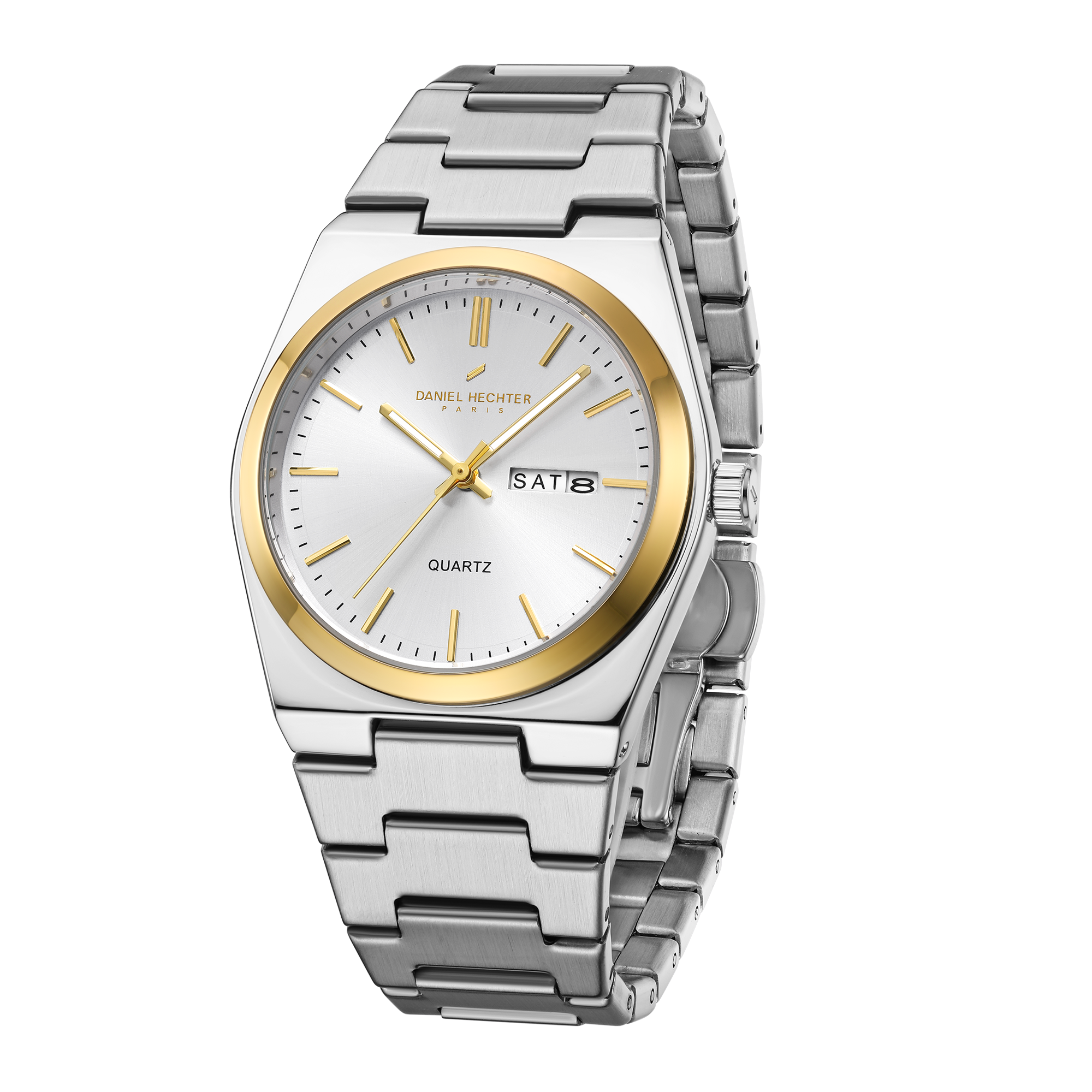 Daniel Hechter Paris Avenue Hoche Collection | DHM1004-44