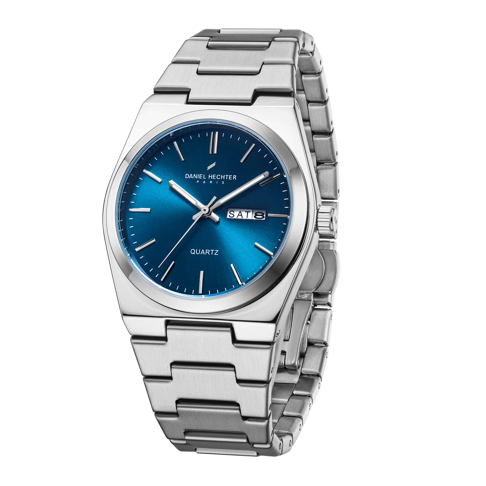 Daniel Hechter Paris Avenue Hoche Collection | DHM1004-33