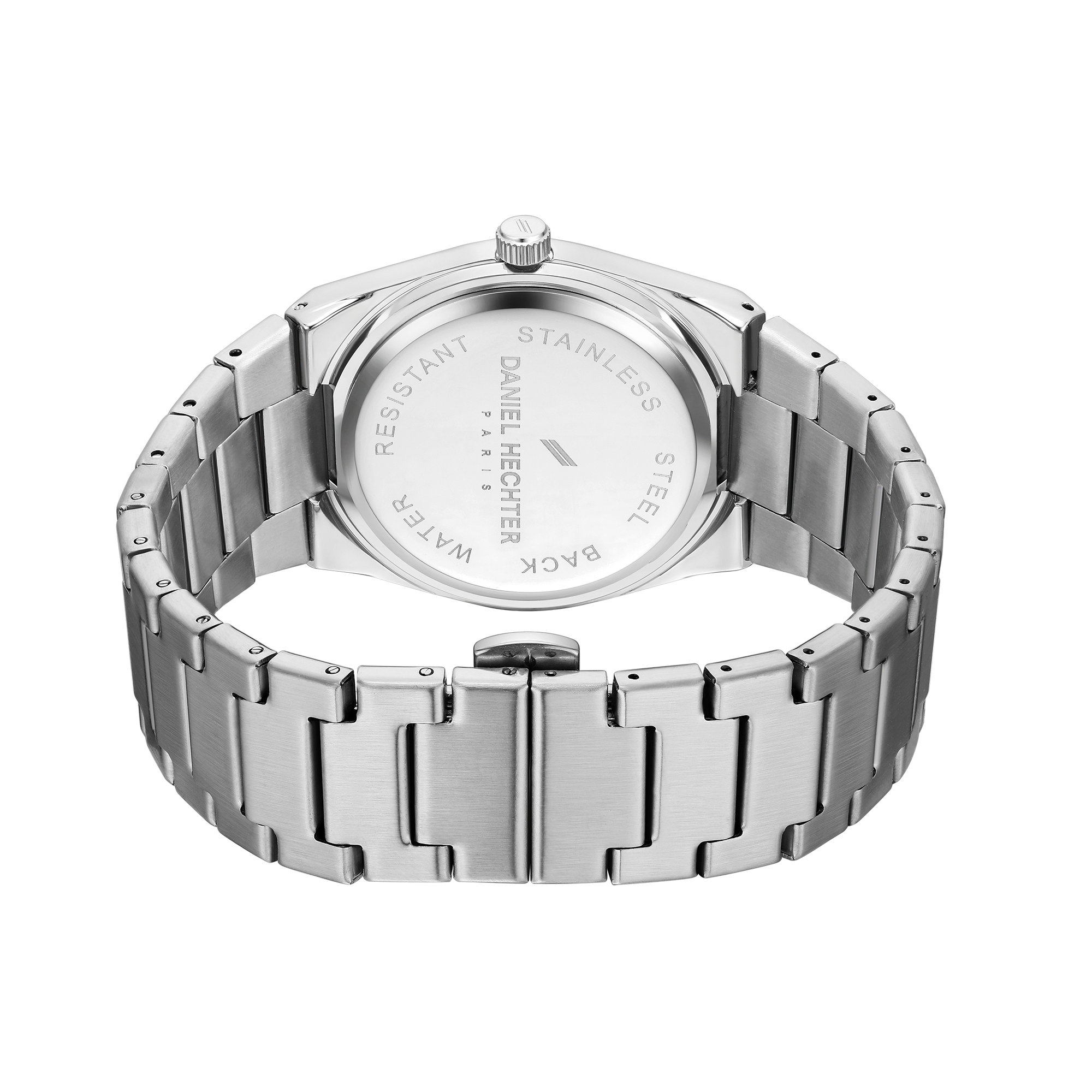 Daniel Hechter Paris Avenue Hoche Collection | DHM1004-44