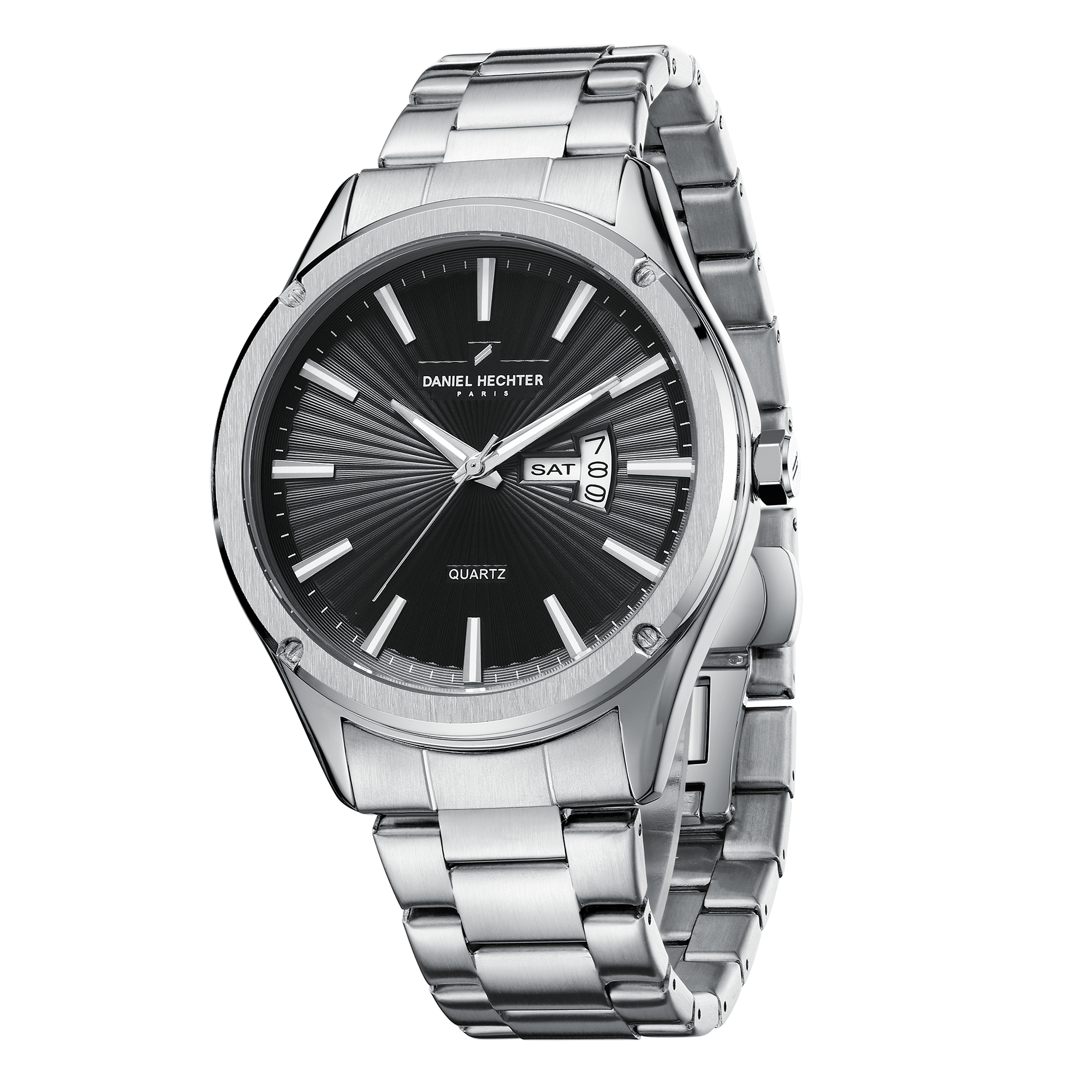 Daniel Hechter Paris Bastille Collection | DHM1014-22