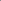 Daniel Hechter Paris Bastille Collection | DHM1014-22