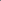 Daniel Hechter Paris Bastille Collection | DHM1014-22