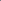 Daniel Hechter Paris Bastille Collection | DHM1014-33