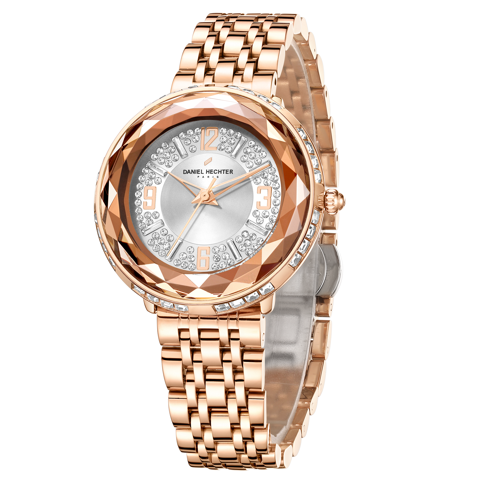 Daniel Hechter Paris Palais-Royal Collection | DHW2003-22