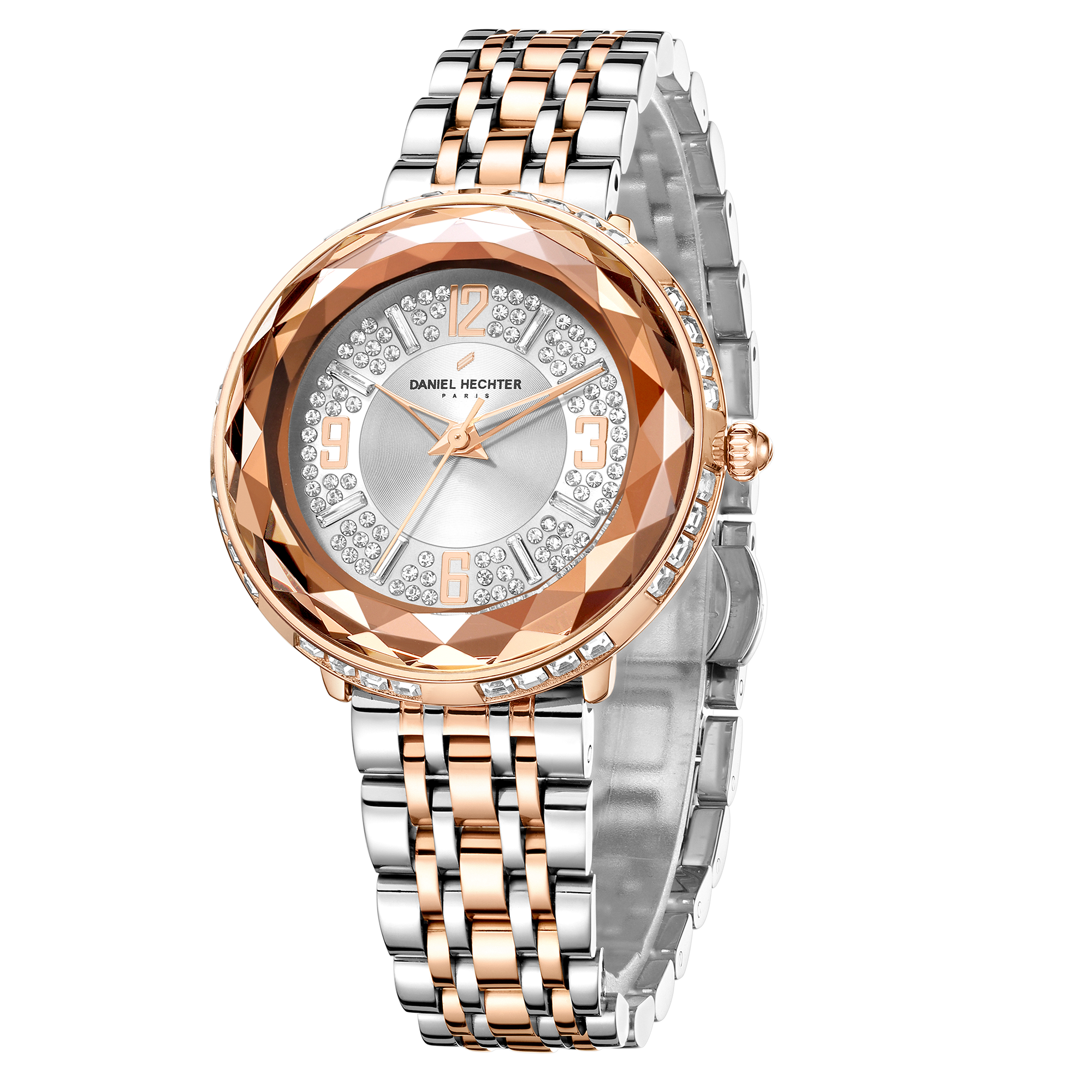 Daniel Hechter Paris Palais-Royal Collection | DHW2003-33