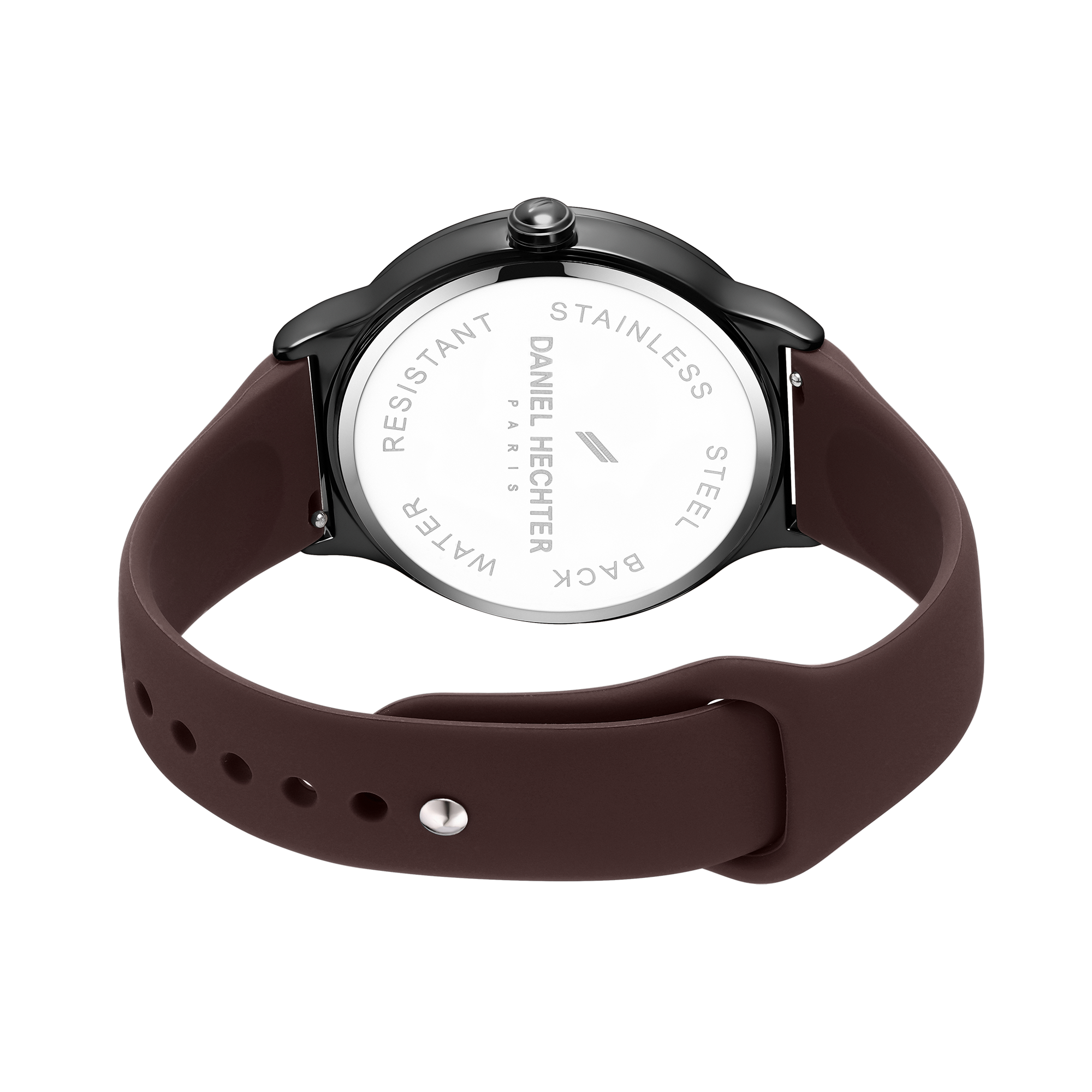 Daniel Hechter Paris Trocadero Collection | DHM1012-03