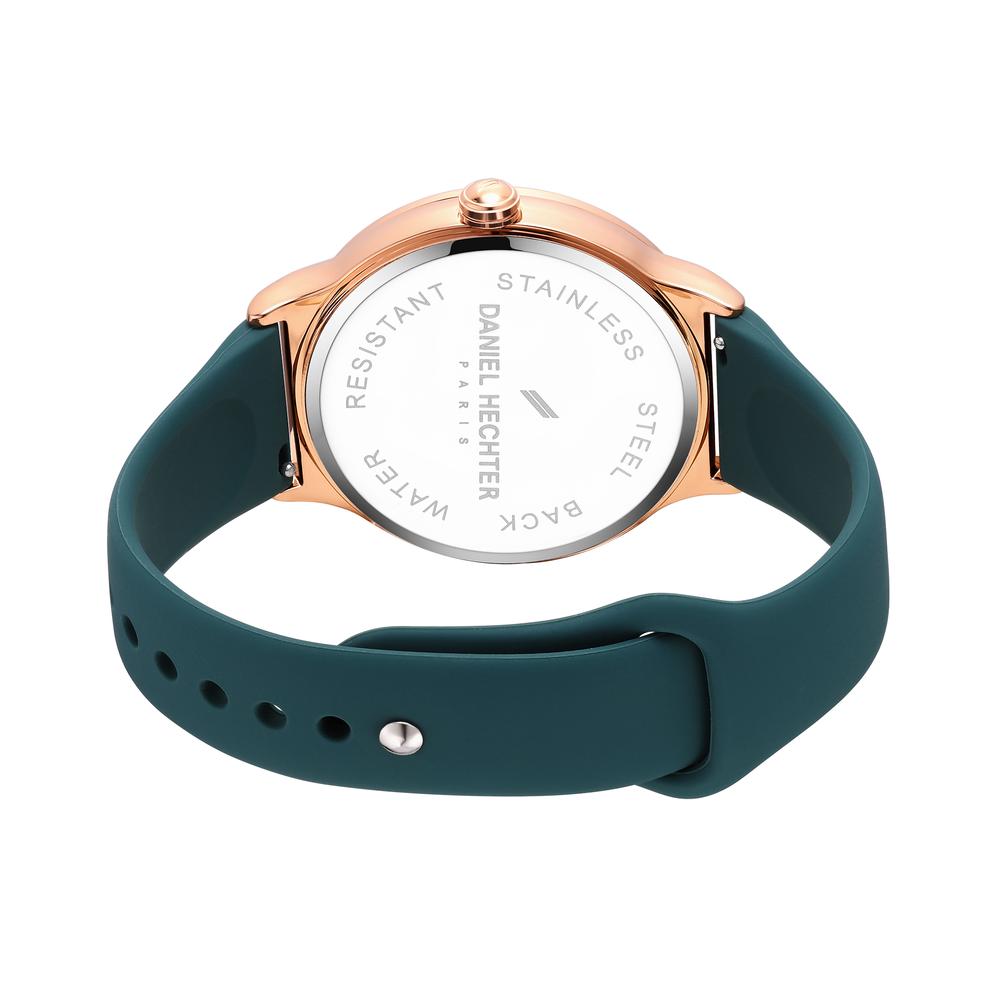 Daniel Hechter Paris Trocadero Collection | DHM1012-02