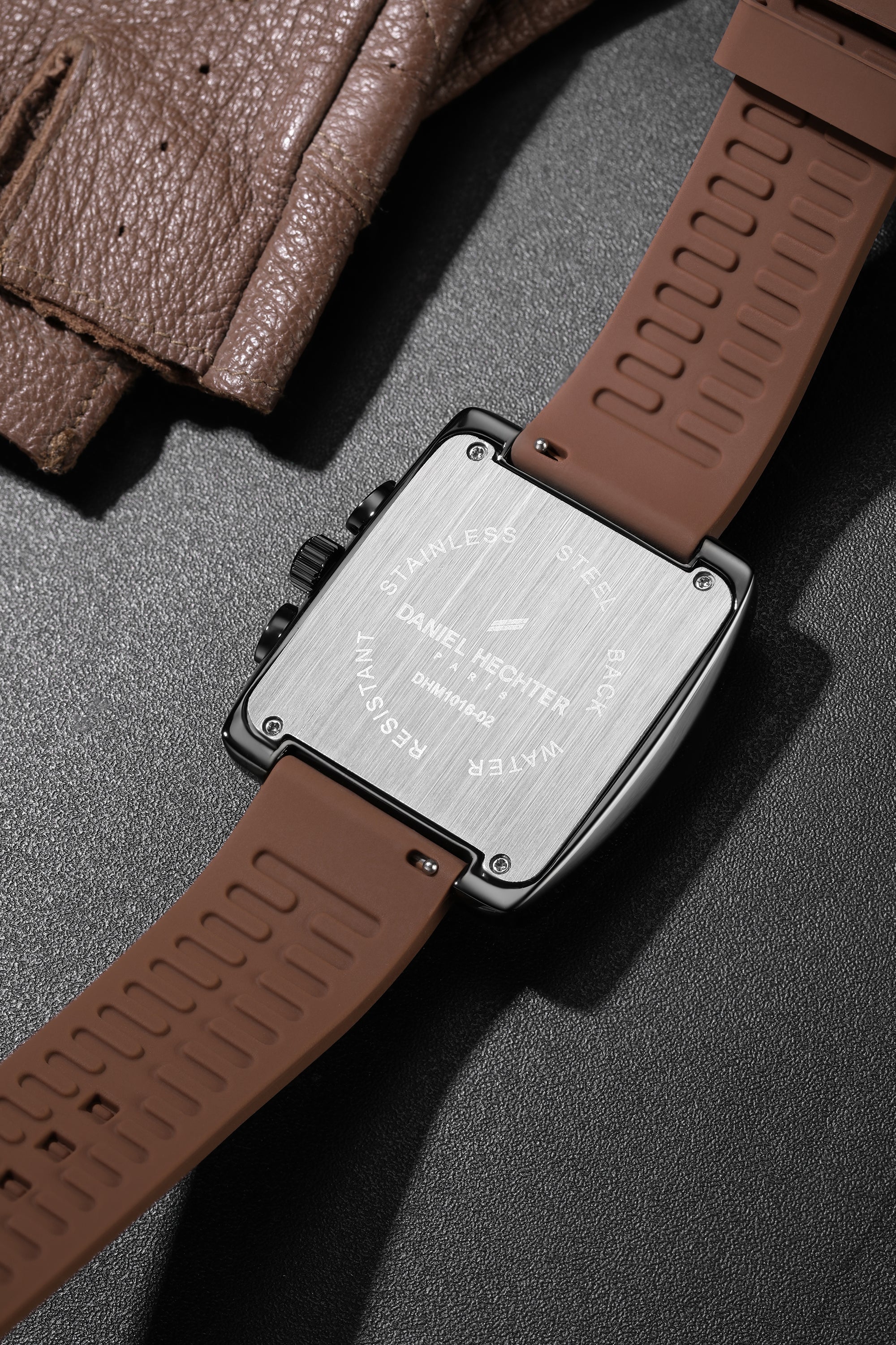 Daniel Hechter Paris Alma Collection | DHM1016-02