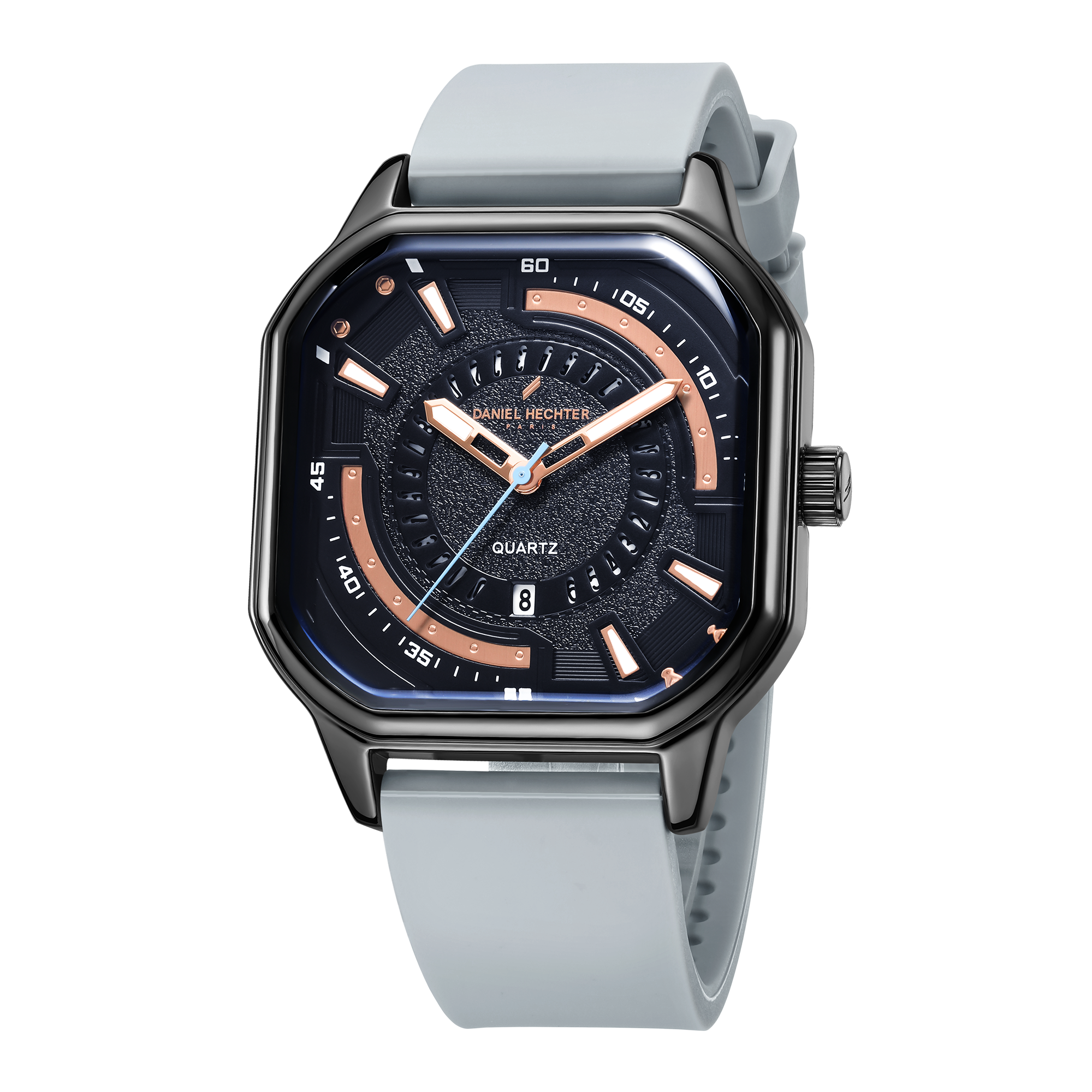 Daniel Hechter Paris Rivoli Collection | DHM1003-04