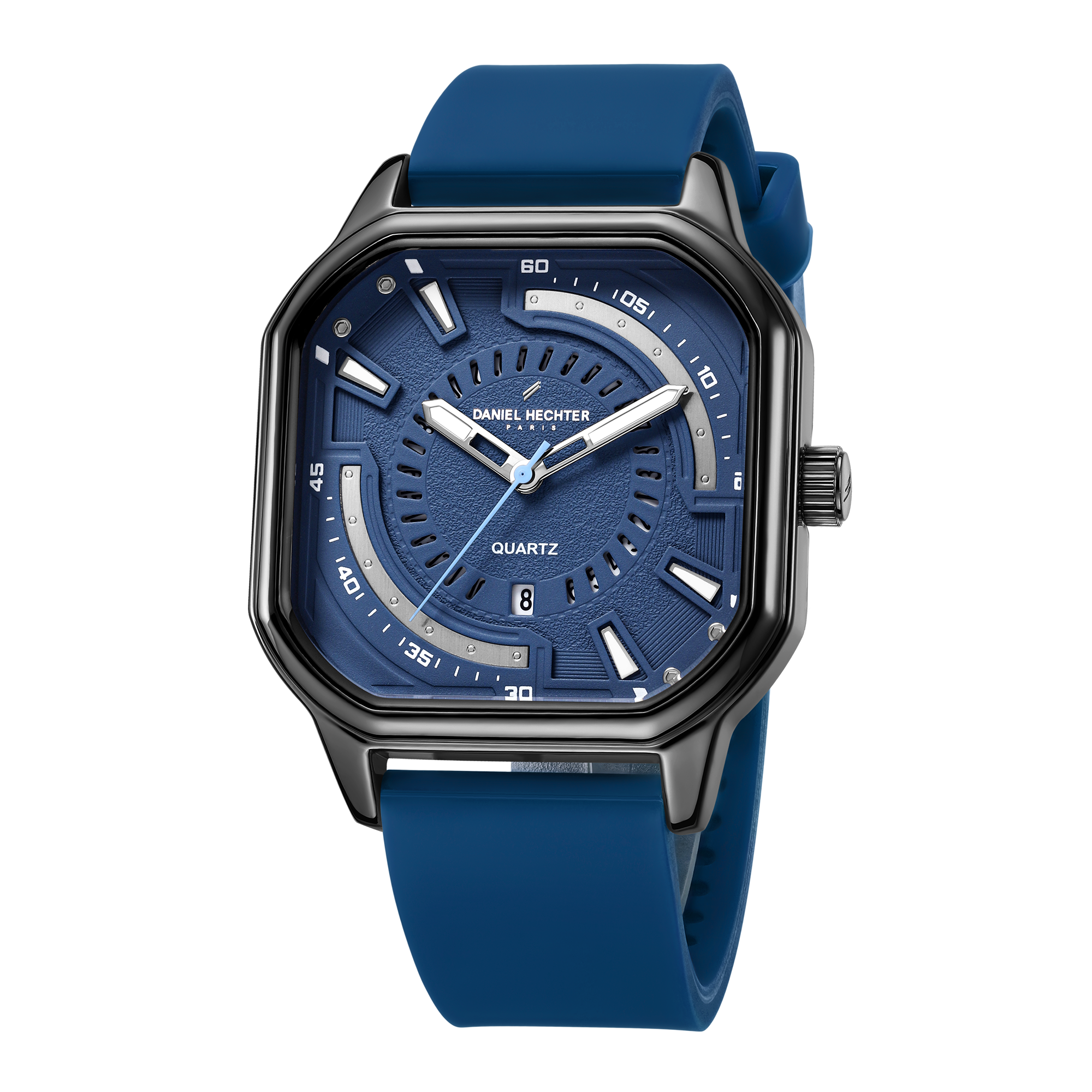 Daniel Hechter Paris Rivoli Collection | DHM1003-05