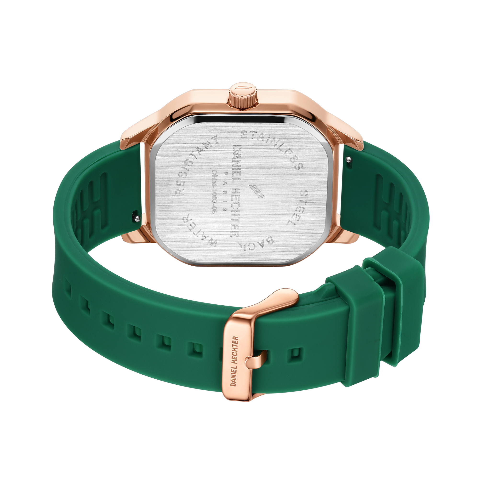 Daniel Hechter Paris Rivoli Collection | DHM1003-06