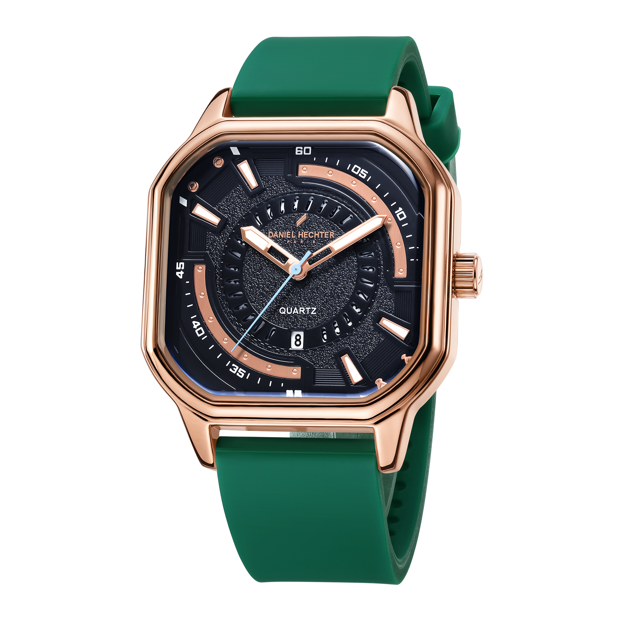 Daniel Hechter Paris Rivoli Collection | DHM1003-06