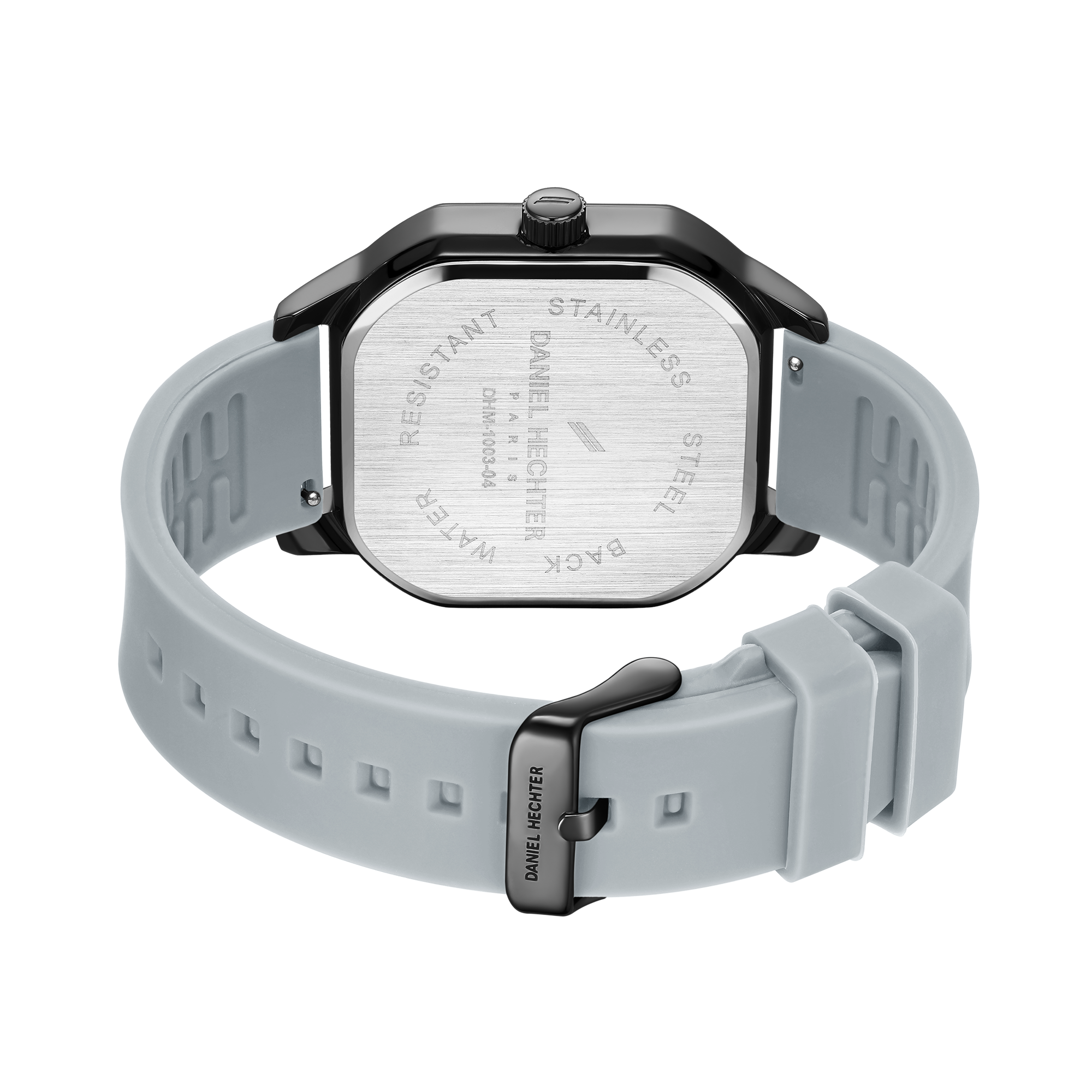 Daniel Hechter Paris Rivoli Collection | DHM1003-04