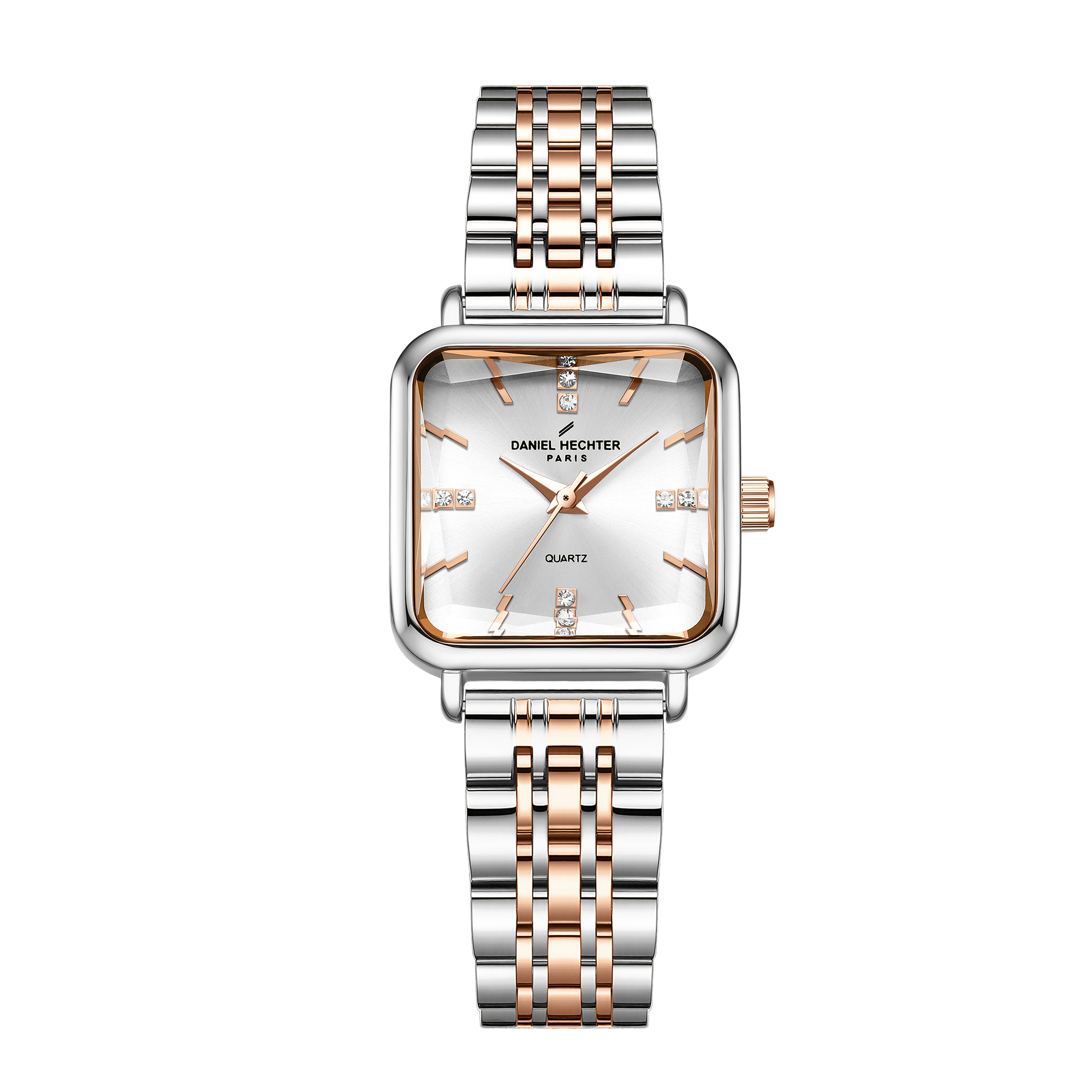 Daniel Hechter Paris Collection - DHW2028-66