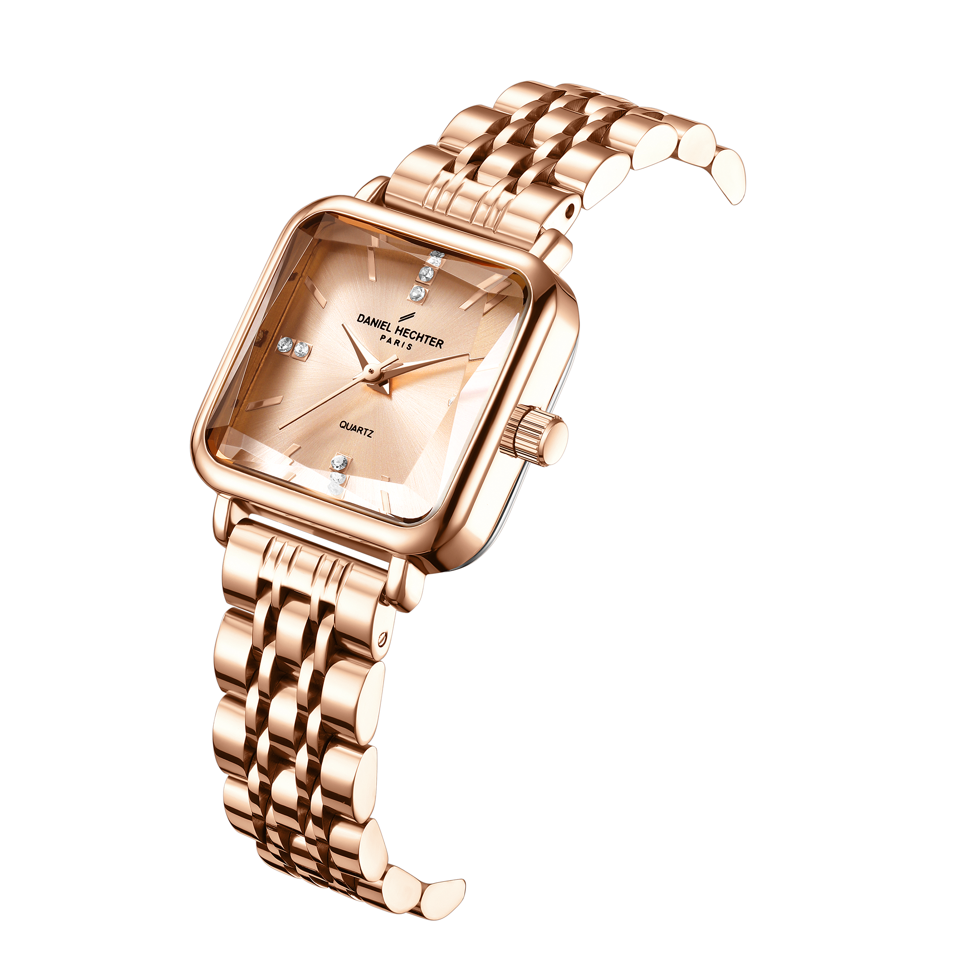 Daniel Hechter Paris Collection - DHW2028-33