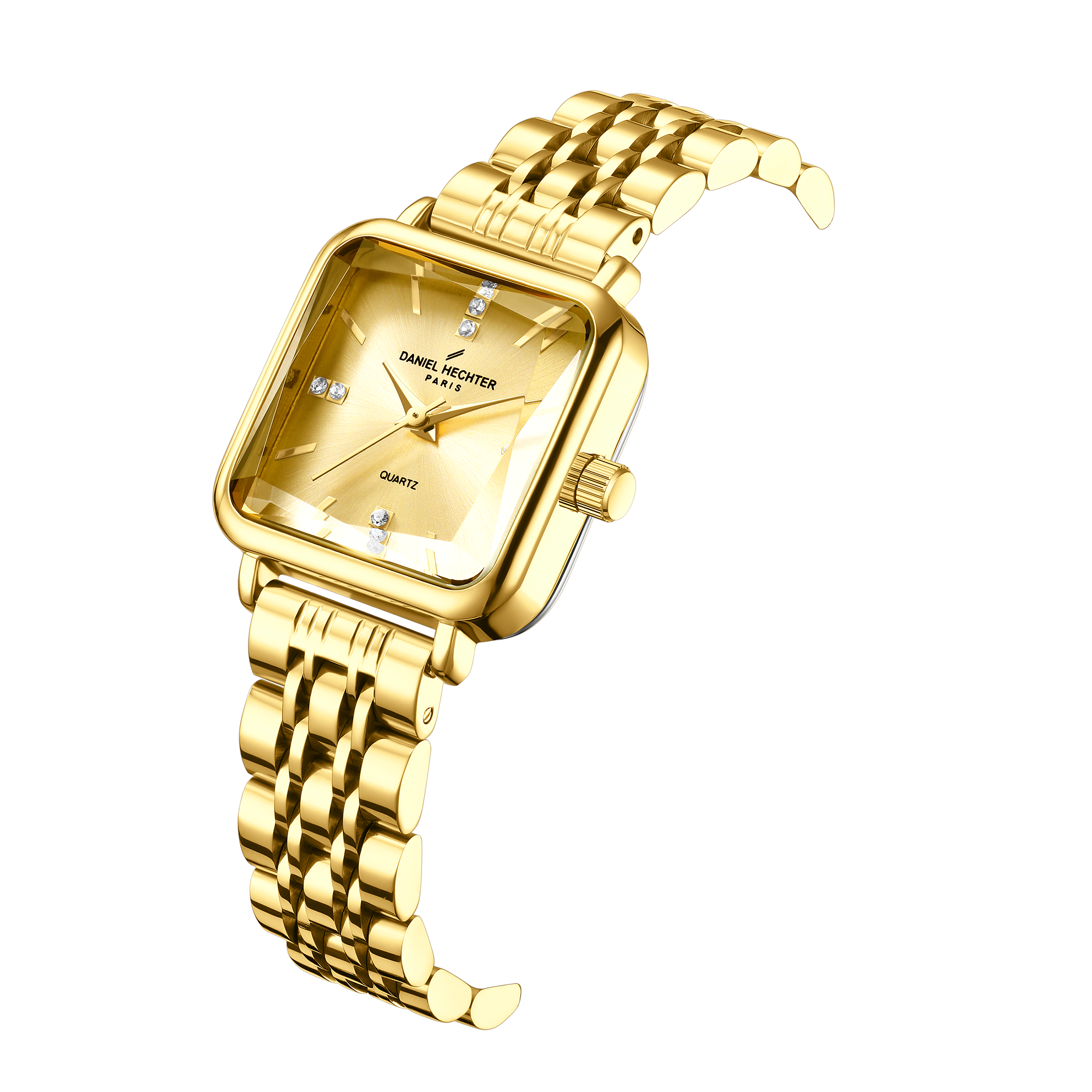 Daniel Hechter Paris Collection - DHW2028-22