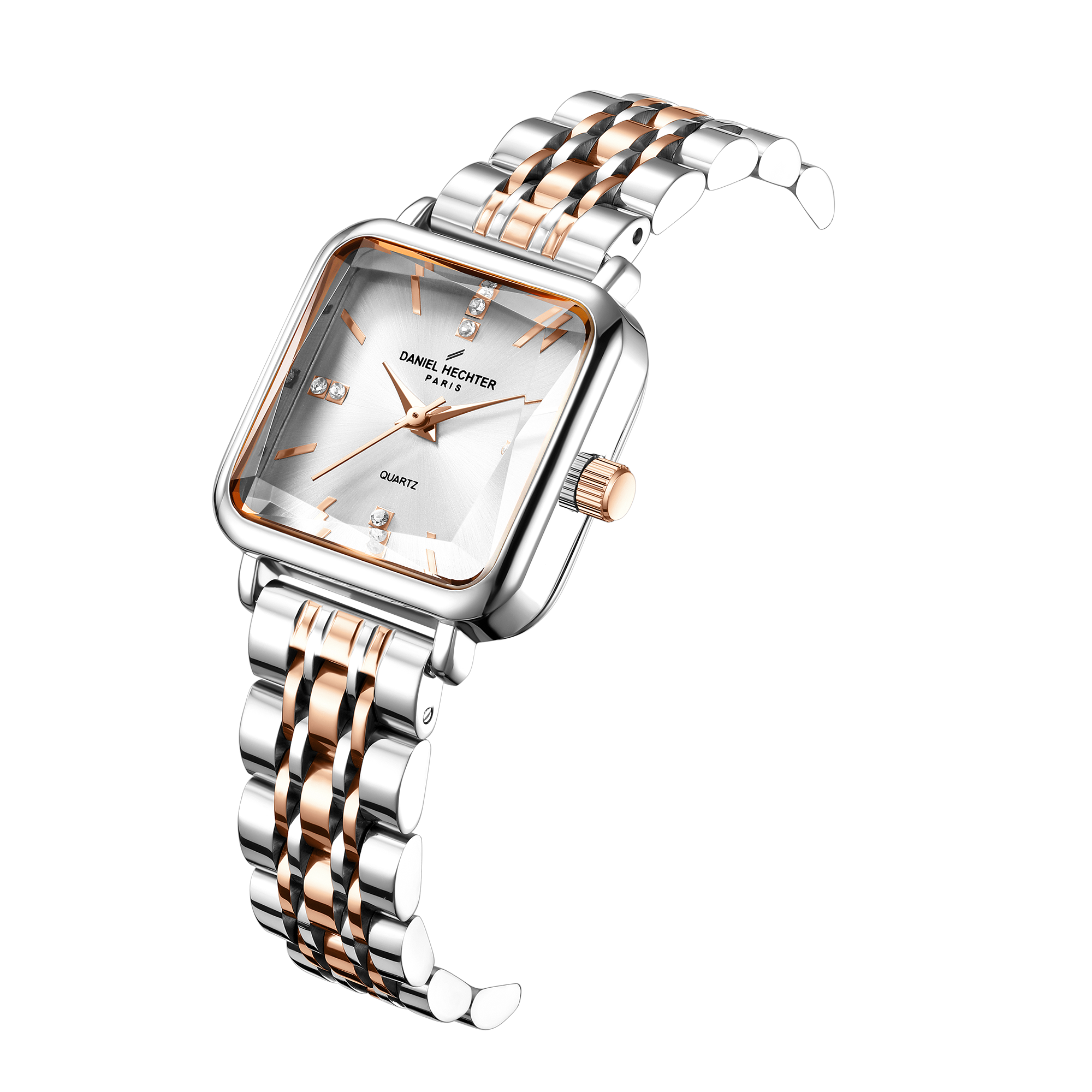 Daniel Hechter Paris Collection - DHW2028-66