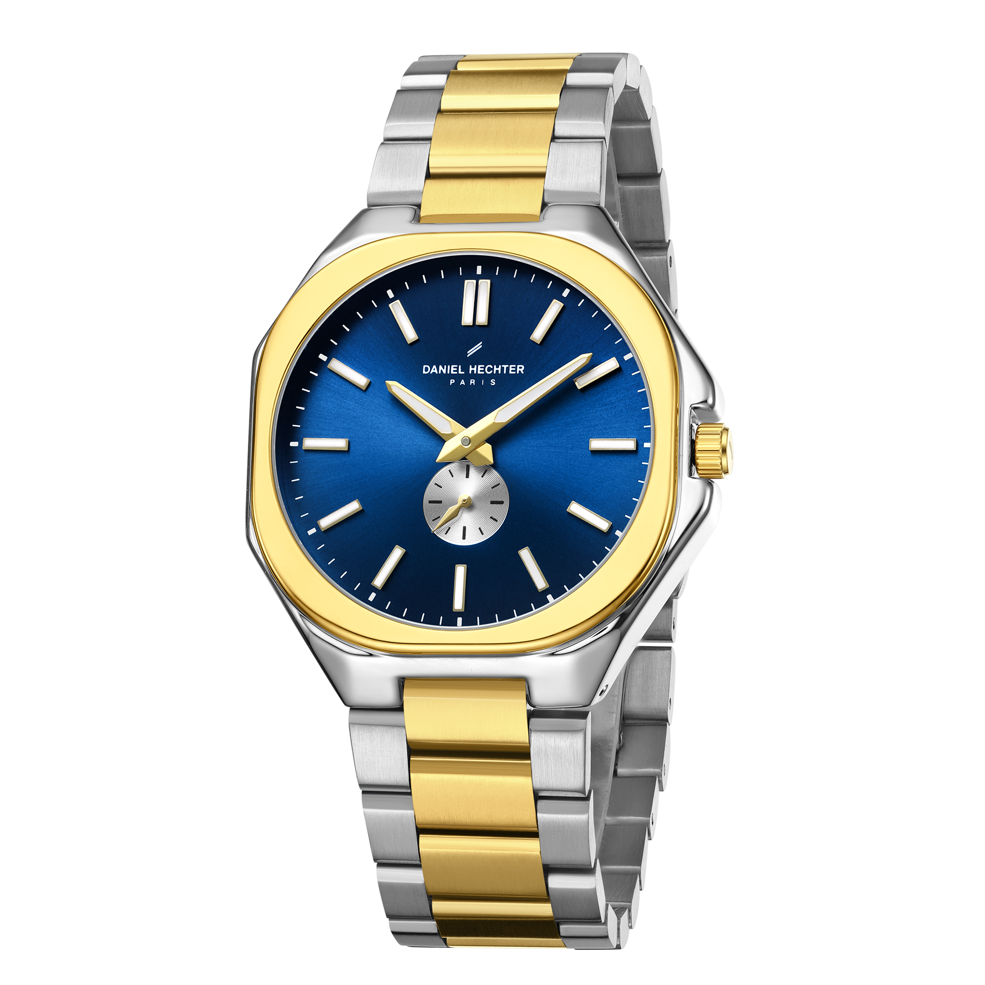 Daniel Hechter Paris Villiers Collection - DHM1052-22
