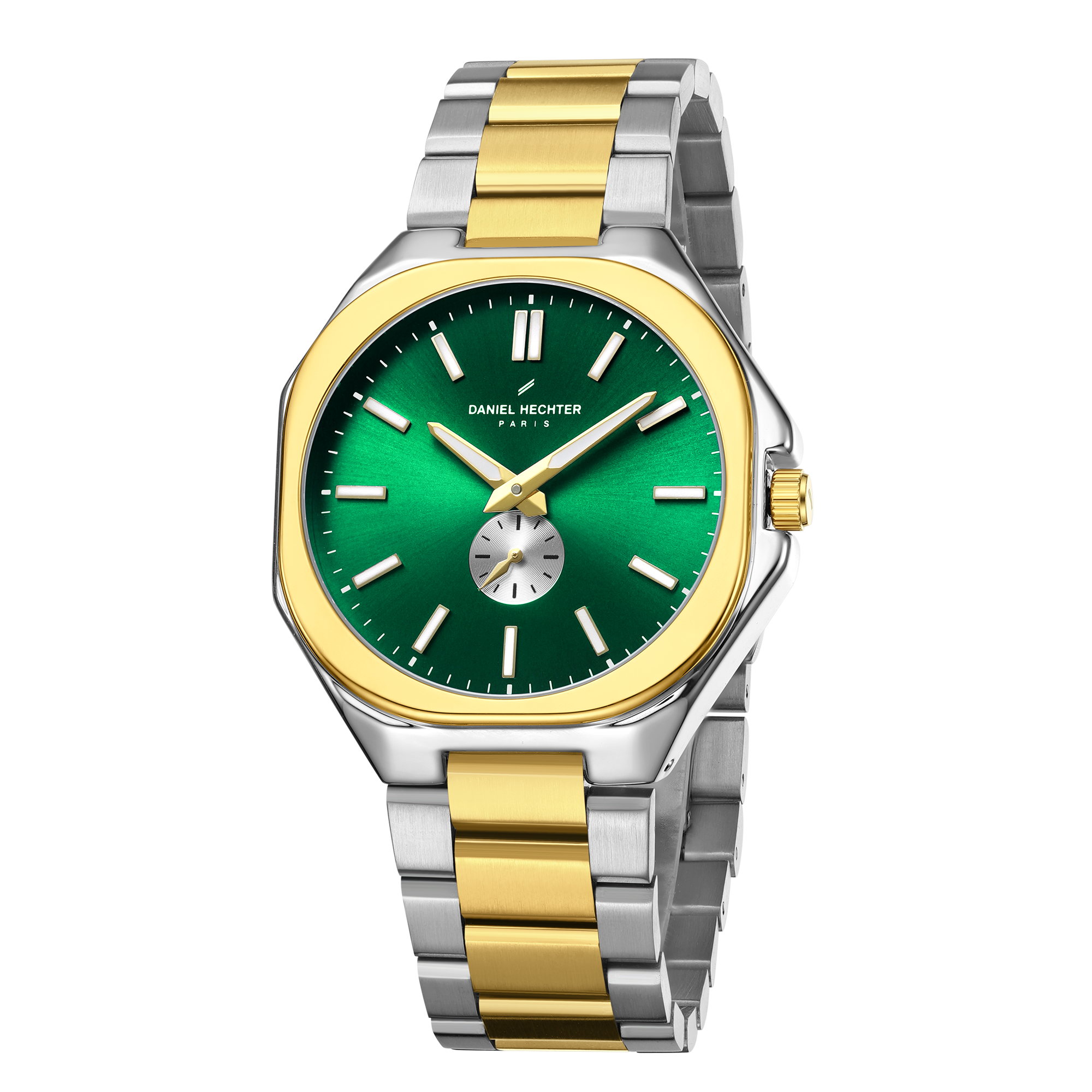 Daniel Hechter Paris Villiers Collection - DHM1052-33