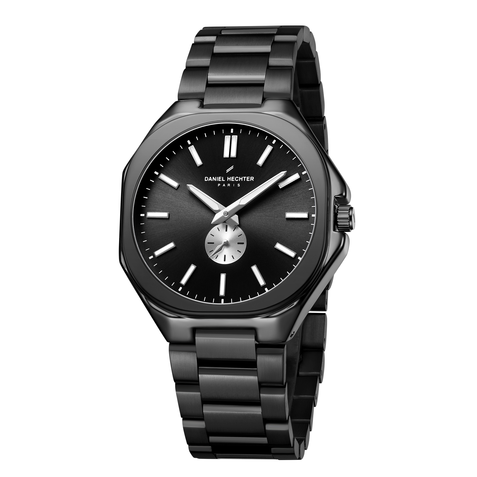 Daniel Hechter Paris Villiers Collection - DHM1052-11