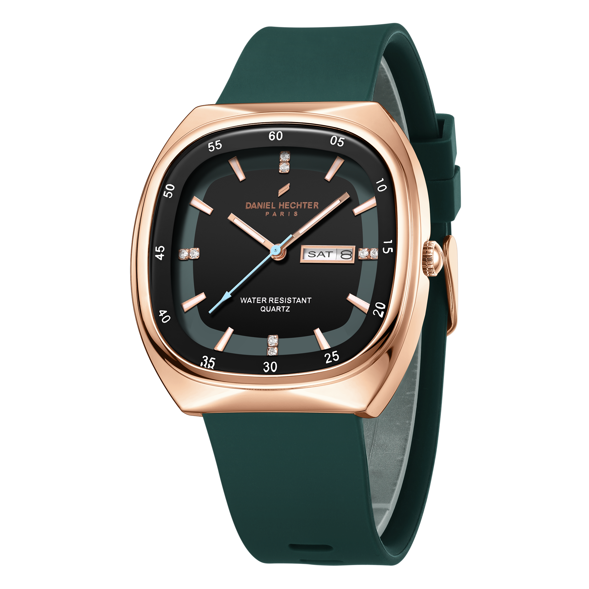 Daniel Hechter Paris Bercy Collection - DHM1053-03S