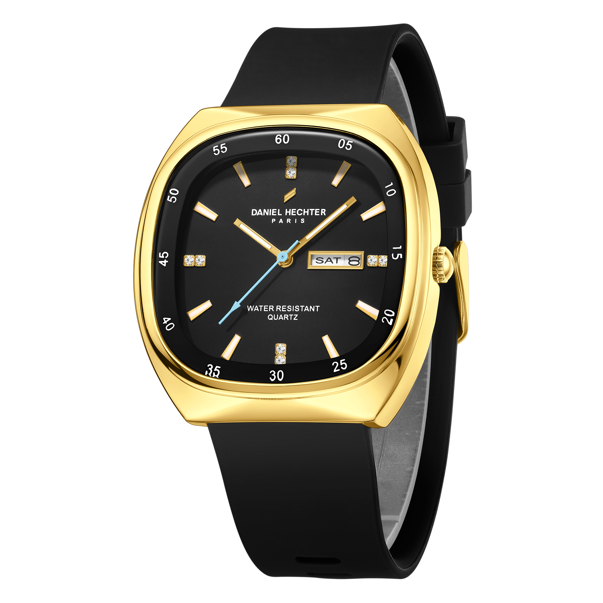 Daniel Hechter Paris Bercy Collection - DHM1053-02S