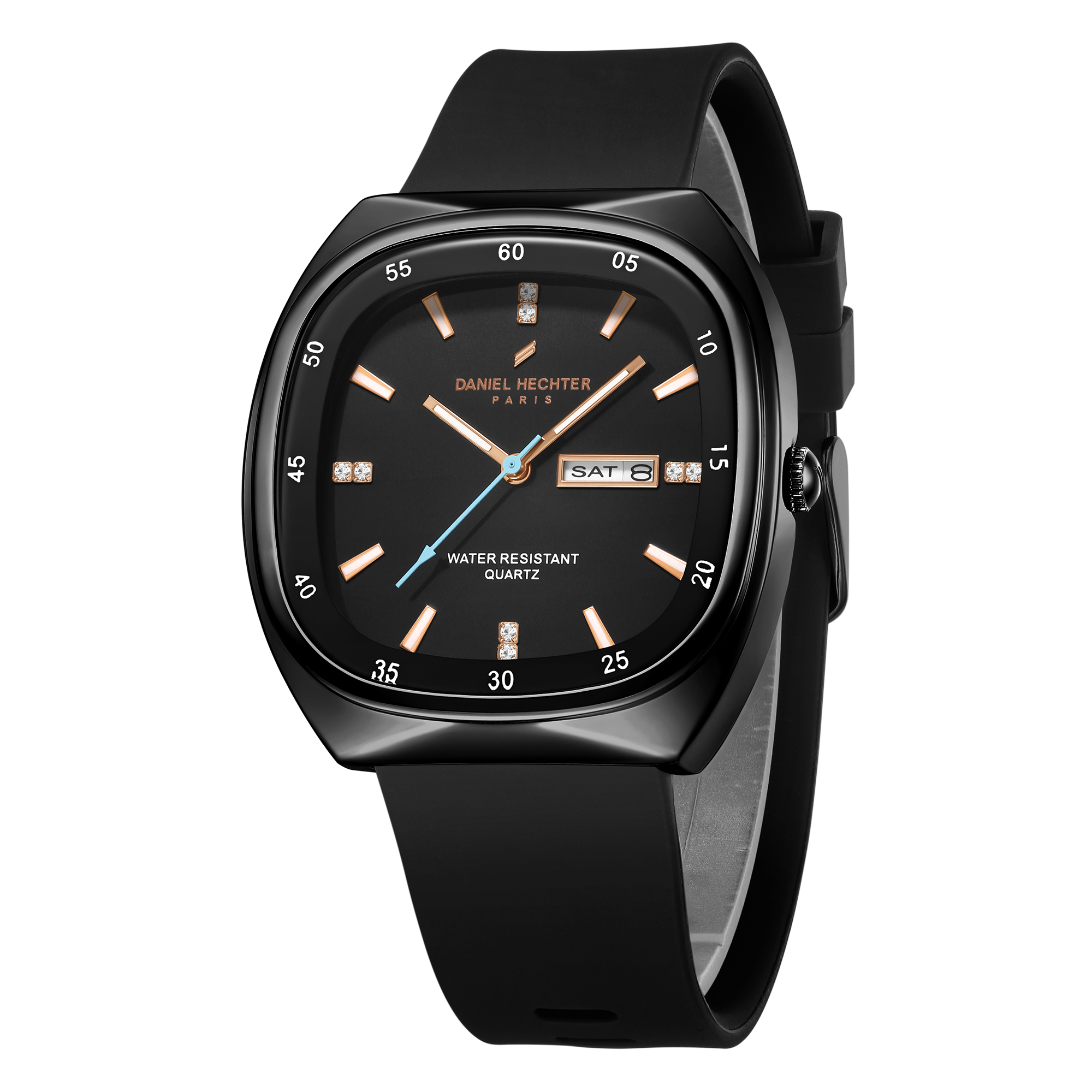 Daniel Hechter Paris Bercy Collection - DHM1053-01S
