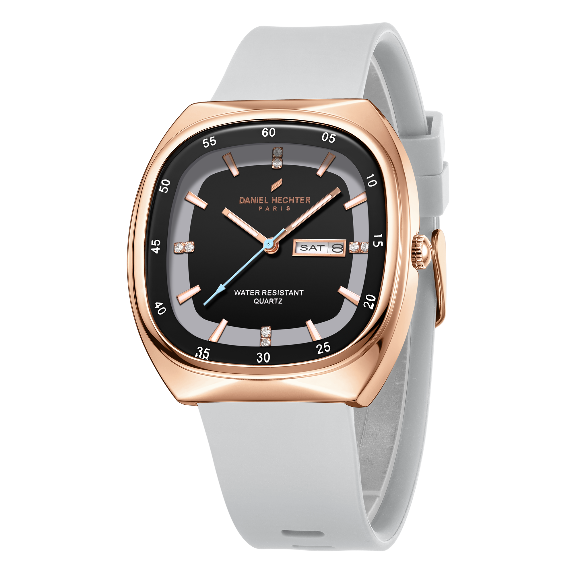 Daniel Hechter Paris Bercy Collection - DHM1053-06S