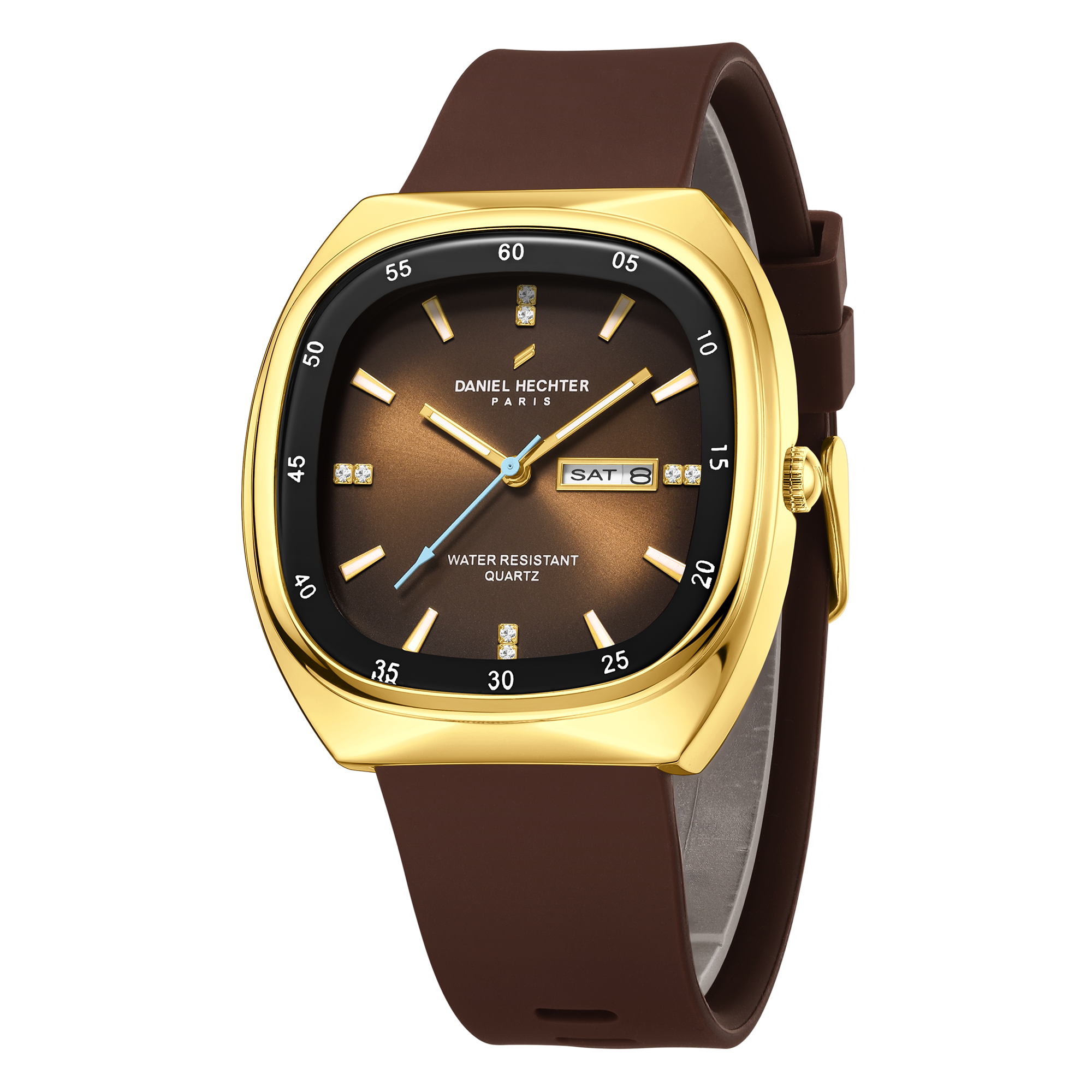 Daniel Hechter Paris Bercy Collection - DHM1053-05S