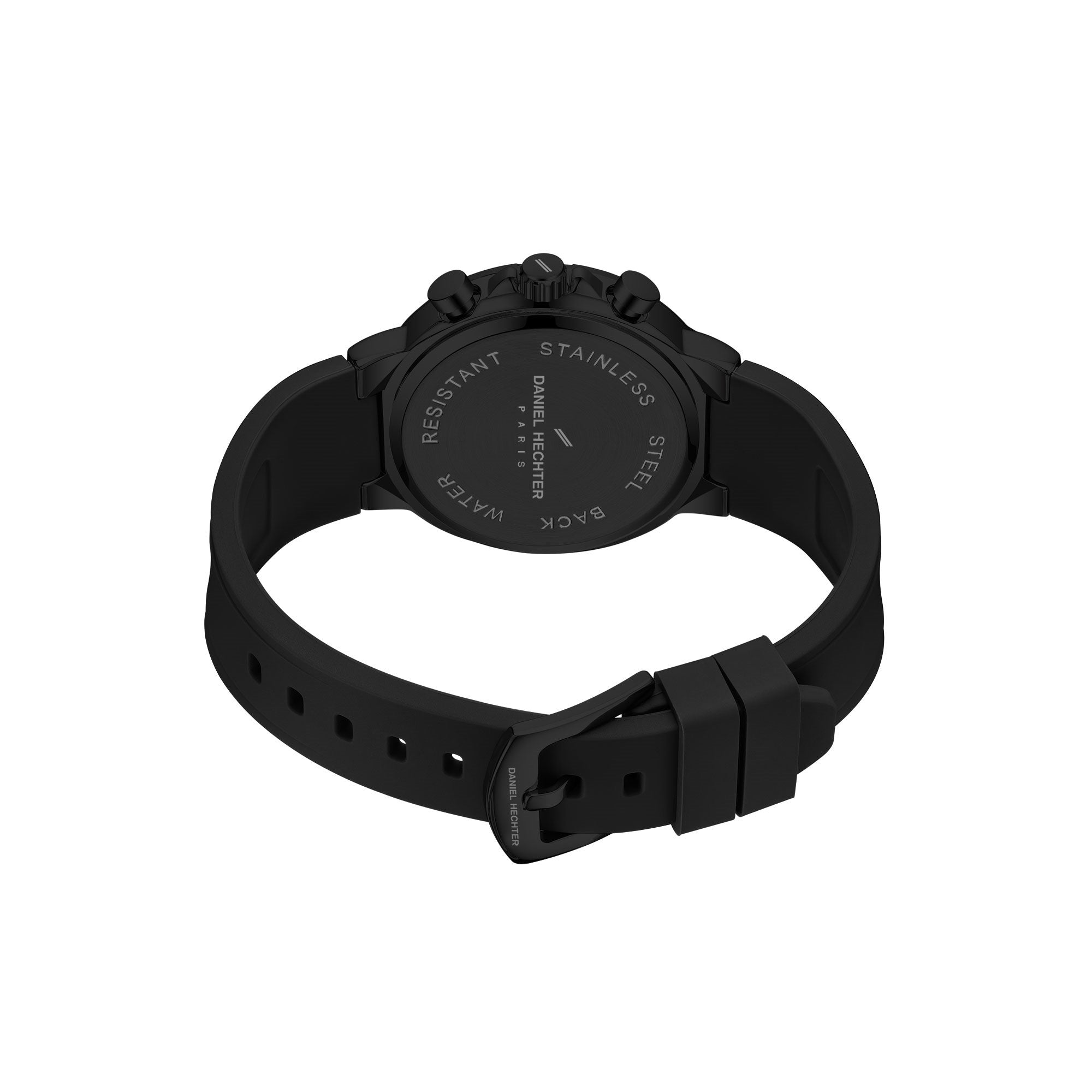 Daniel Hechter Paris Beaubourg Collection DHM1009-01