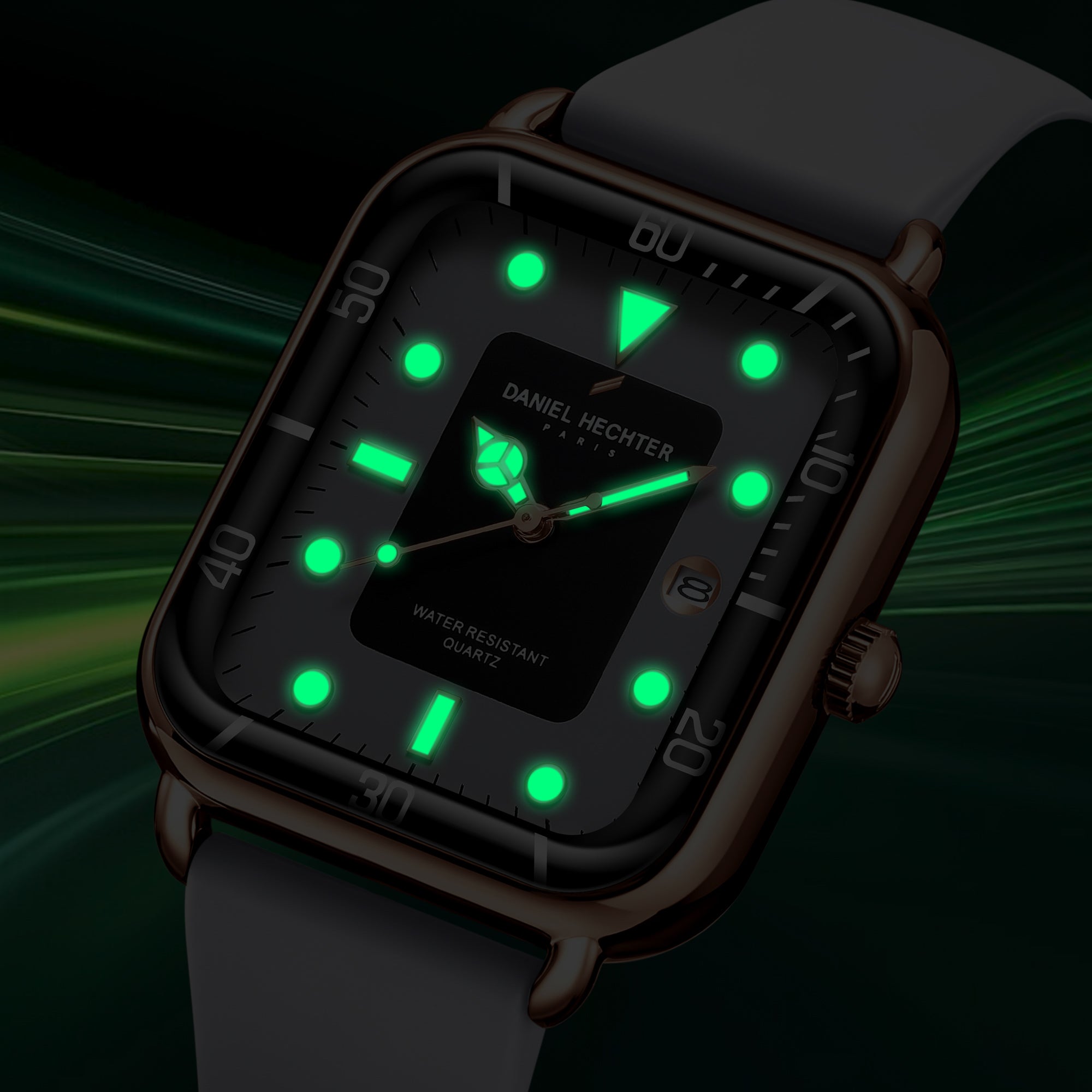 Daniel Hechter Paris Montmartre Collection | DHM1011-06