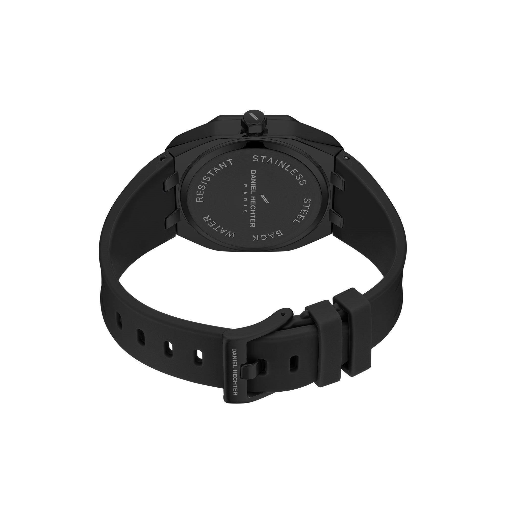 Daniel Hechter Paris Monceau Collection DHM1008-01