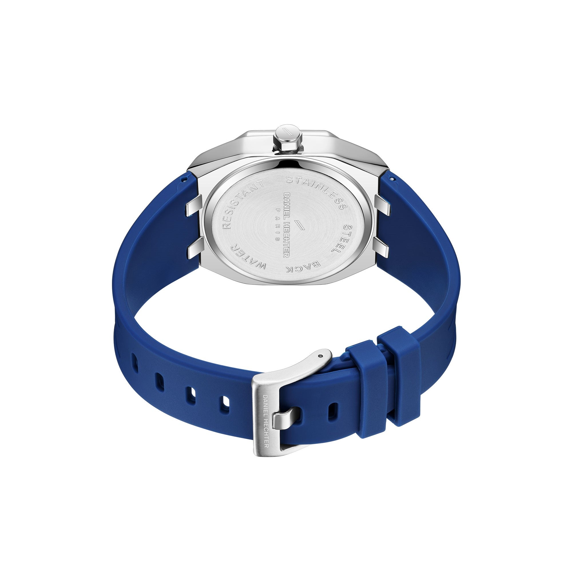 Daniel Hechter Paris Monceau Collection DHM1008-03 