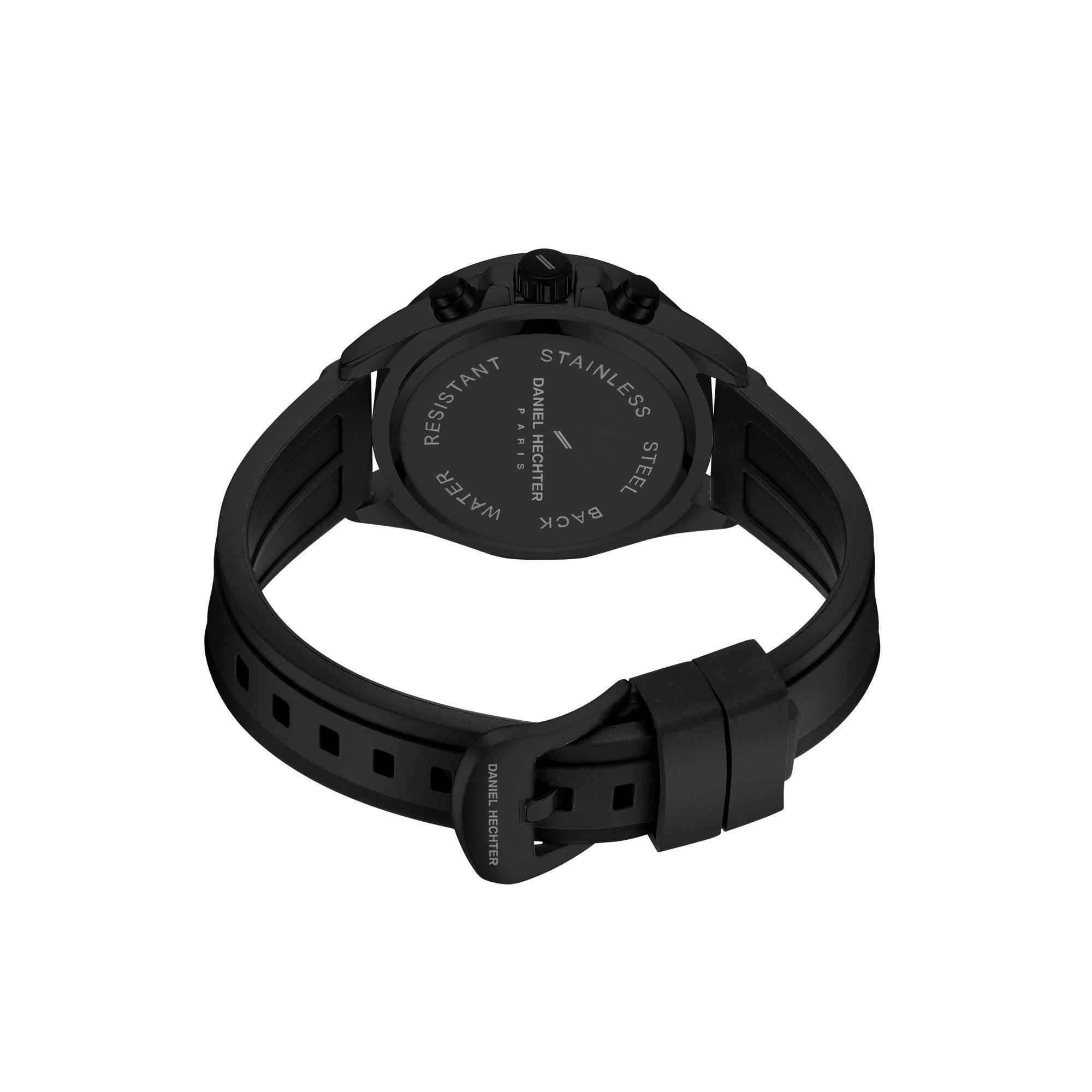 Daniel Hechter Paris Pantheon Collection | DHM1010-02