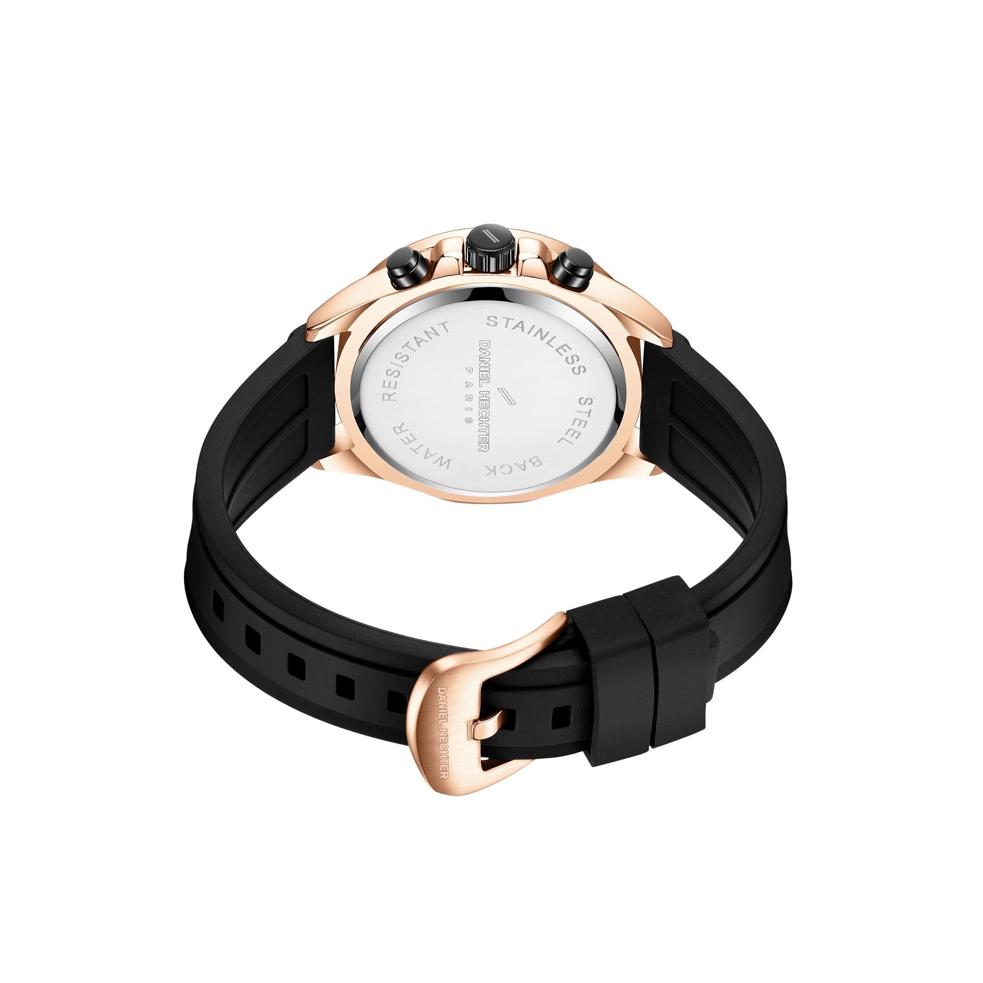 Daniel Hechter Paris Pantheon Collection DHM1010-01