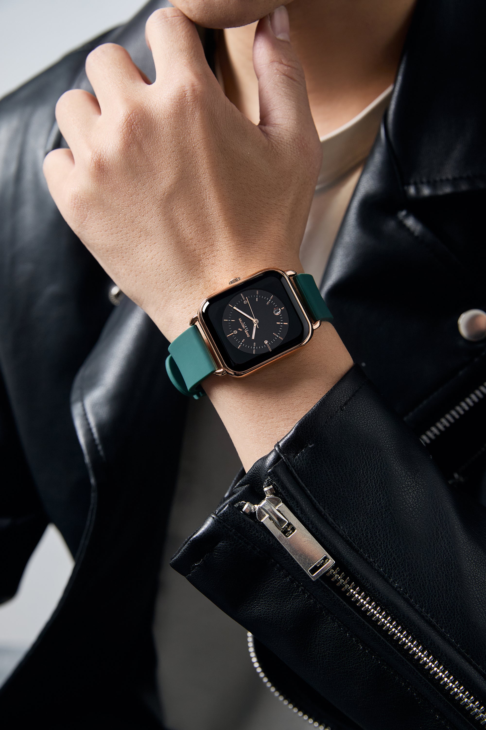 Daniel Hechter Paris Lea Collection - DHW2022-03