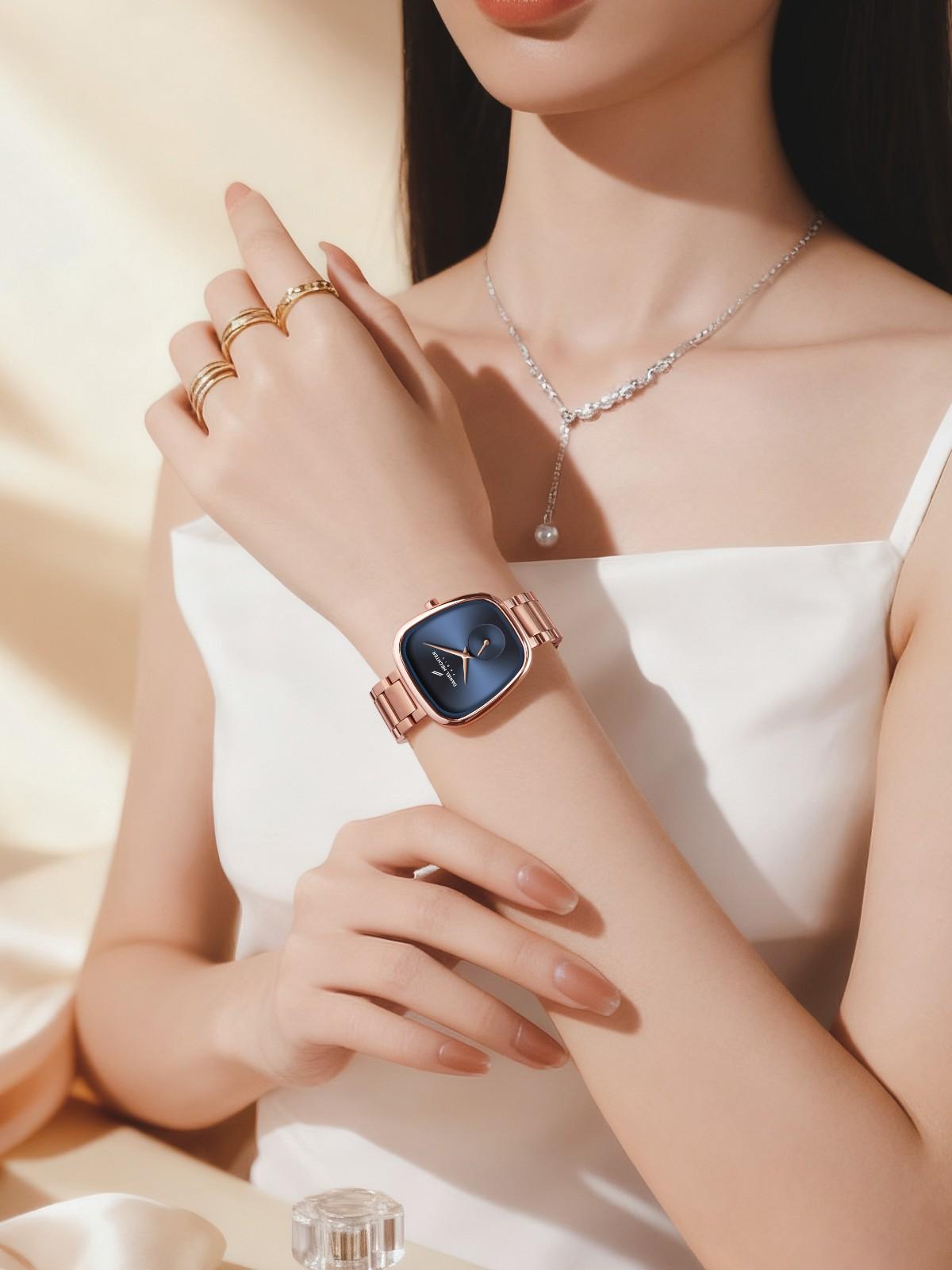 Daniel Hechter Paris Madeleine Collection | DHW2014-66