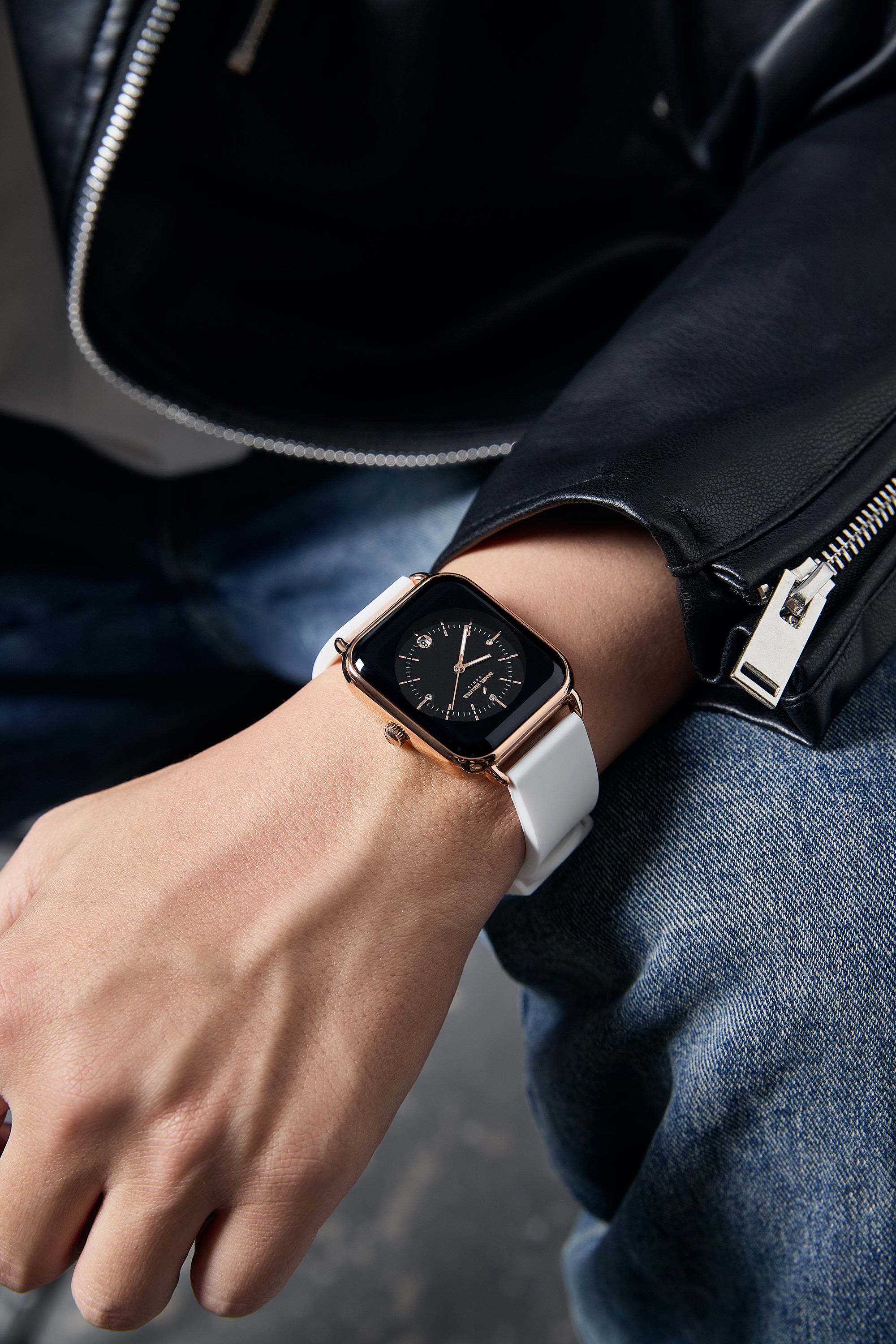 Daniel Hechter Paris Lea Collection - DHW2022-05