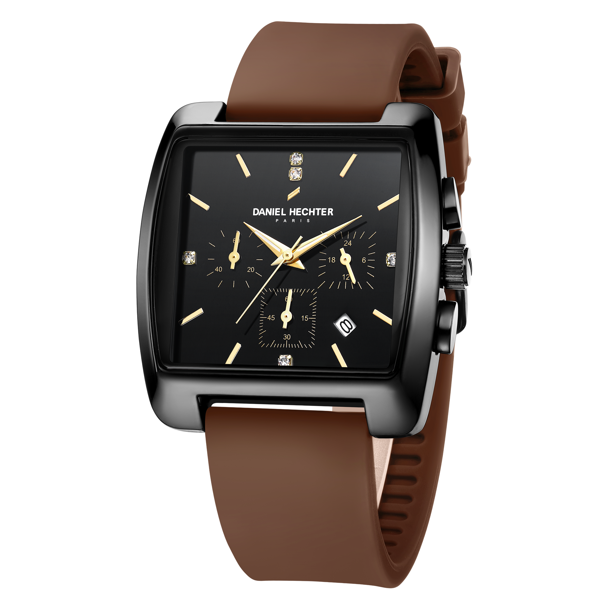 Daniel Hechter Paris Alma Collection | DHM1016-02