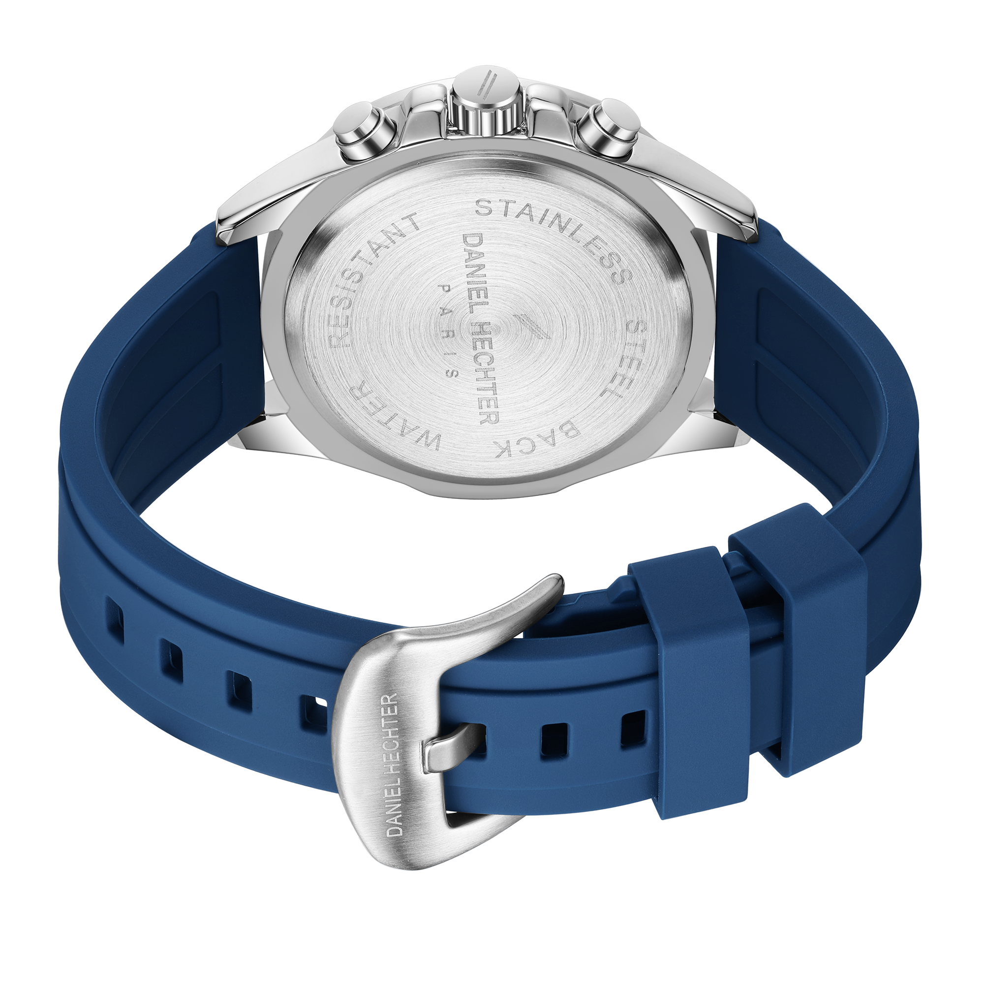 Daniel Hechter Paris Pantheon Collection | DHM1010-03